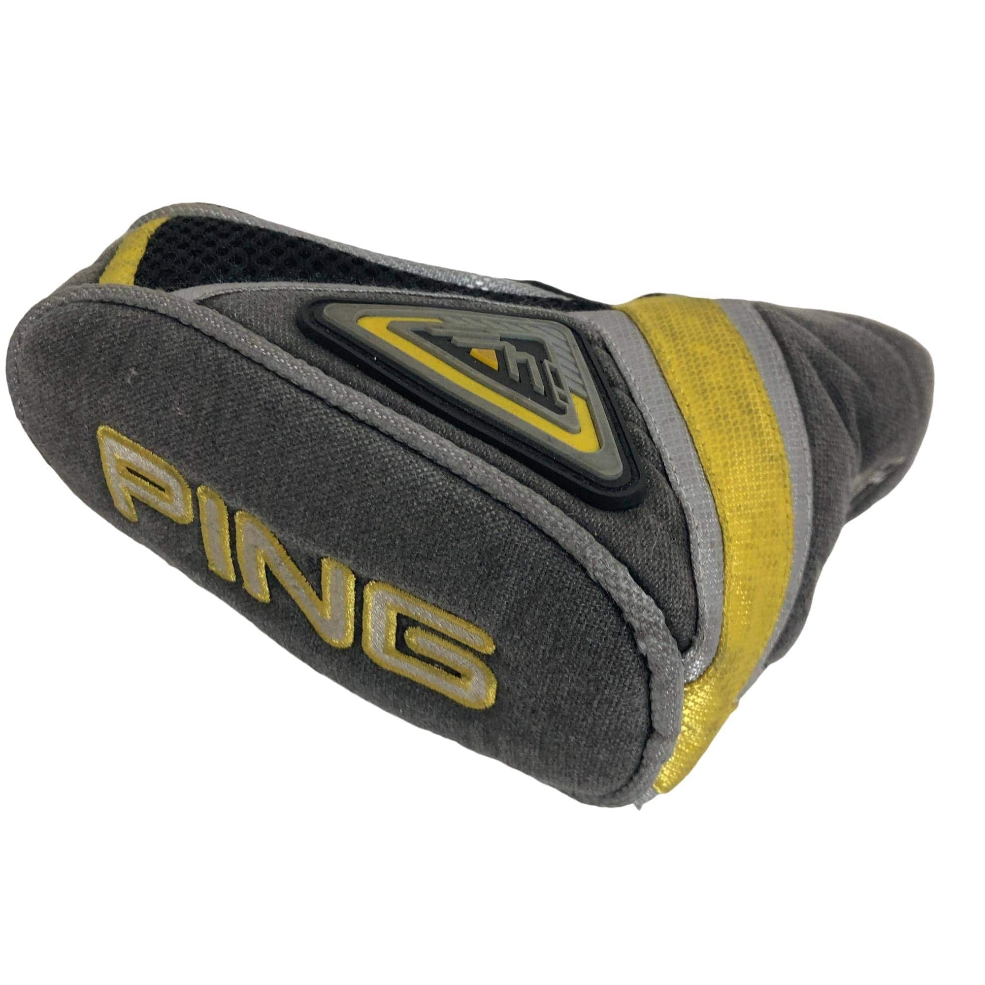 ���v���@�r�d�q�h�d�r�@�g�`�k�e�i�P�^�Q�j�@�b�q�`�y�|�d�@�R�S�D�T�C���`�@���t�e�B