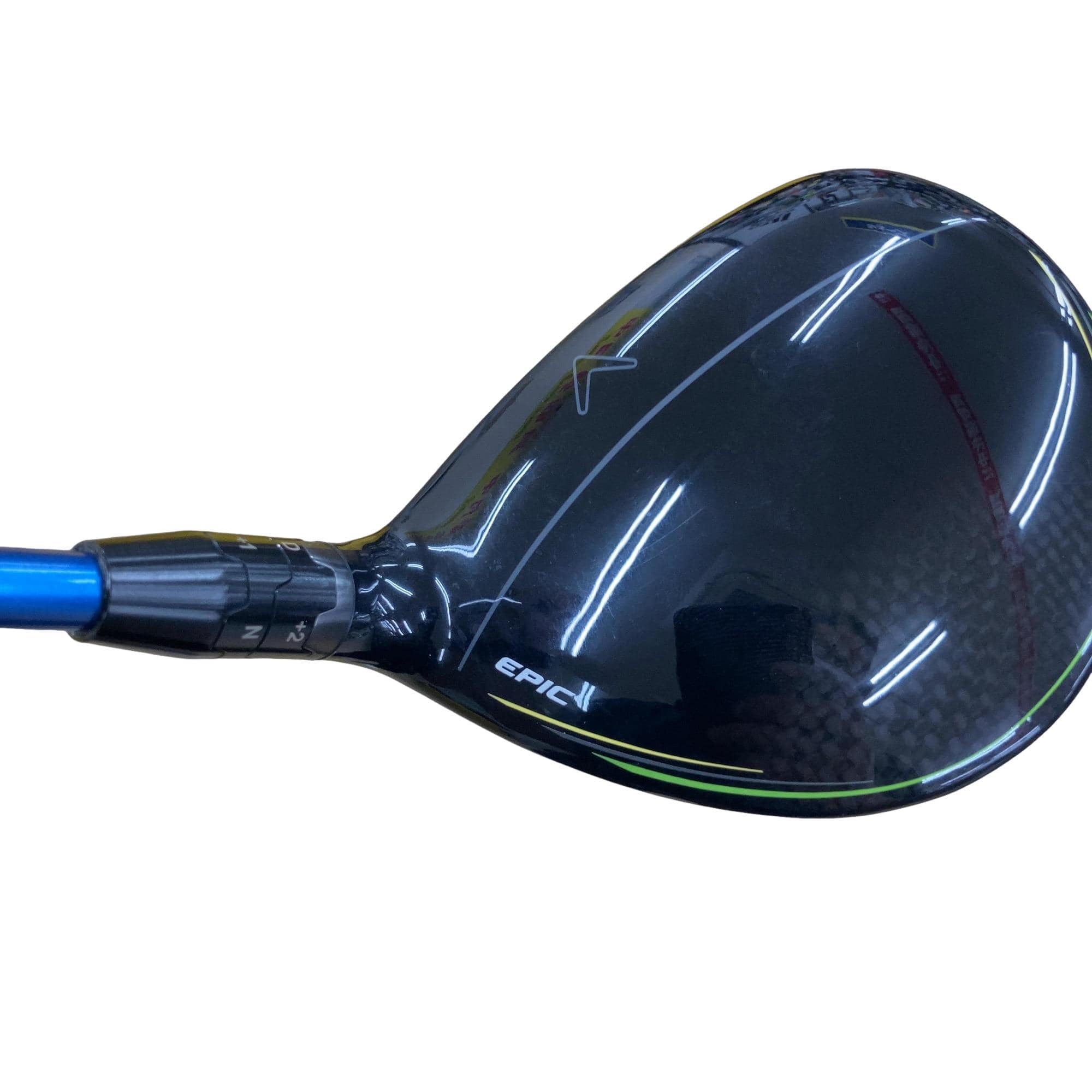 �d�o�h�b�@�e�k�`�r�g�@�r�t�a�y�d�q�n�@�T�v