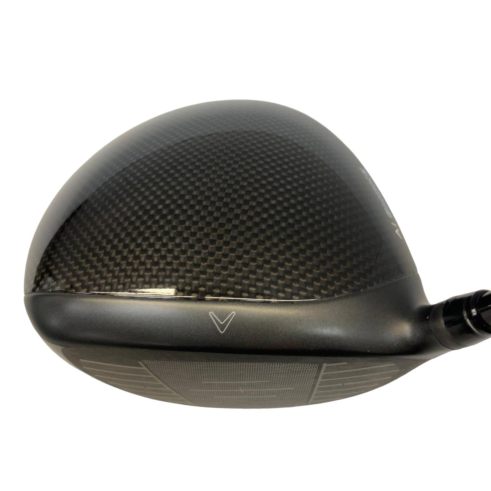 �o�`�q�`�c�x�l�@�`���@�r�l�n�j�d�@�l�`�w�@�e�`�r�s�@�@�X�D�T°