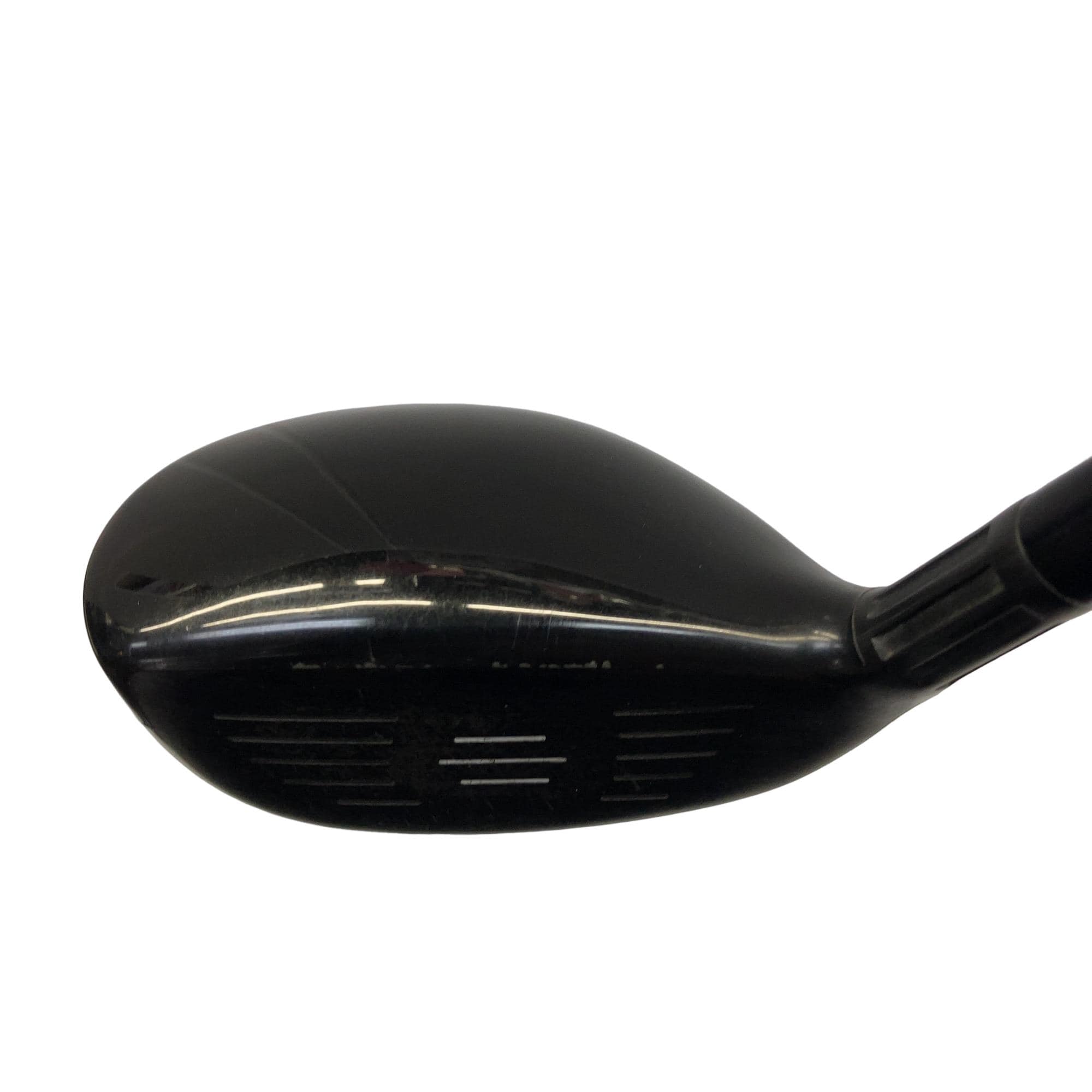 �l�Q�@�t�R