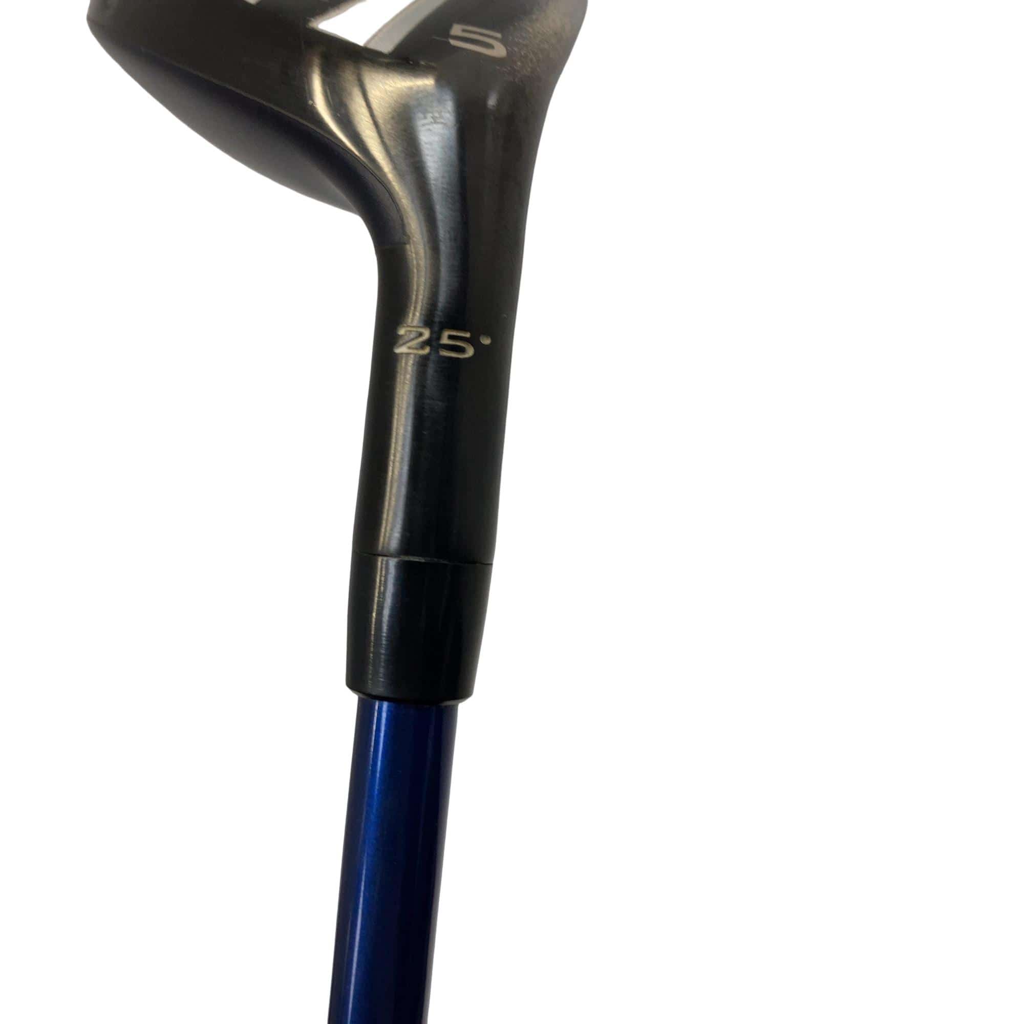 �w�q�@�t�T