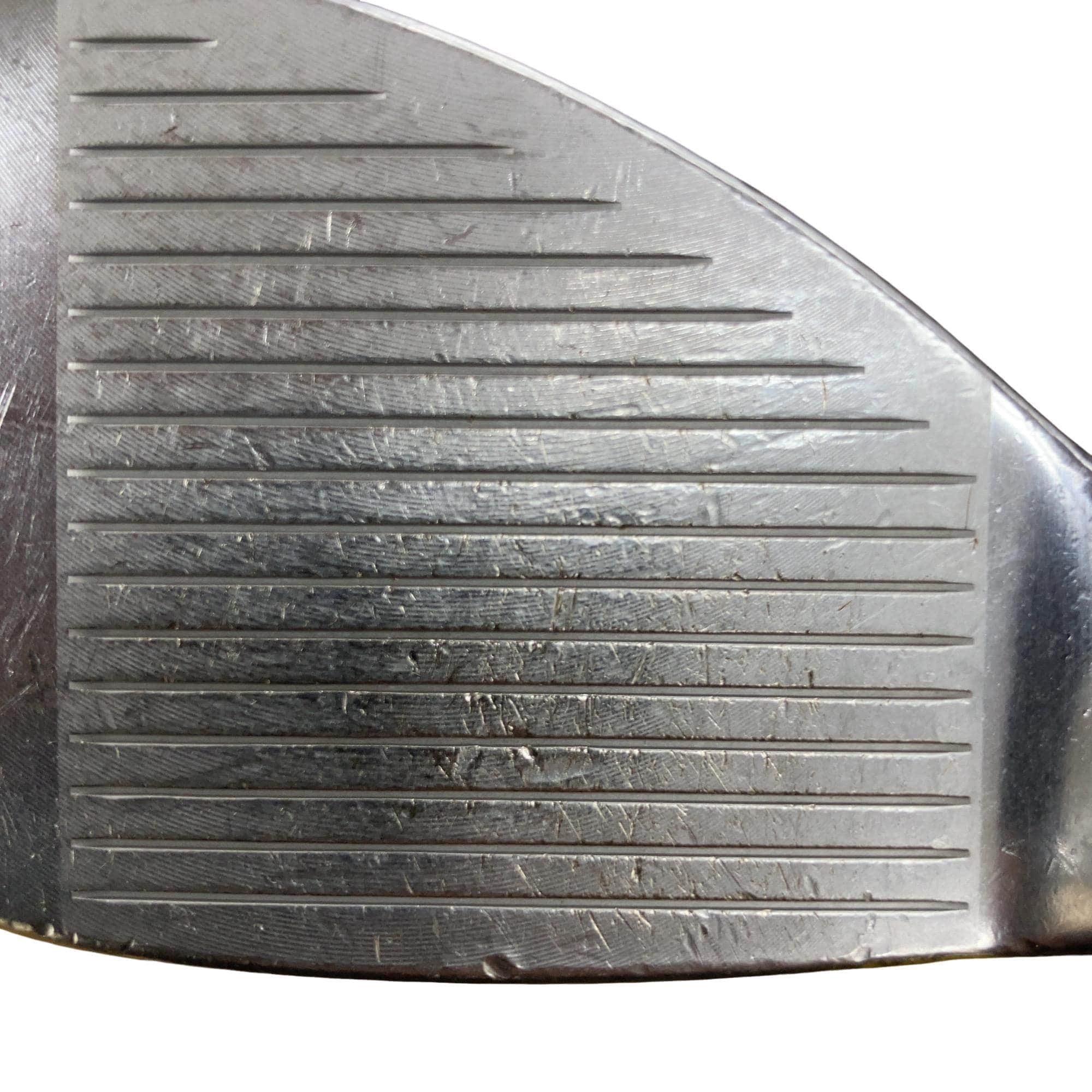 �u�n�j�d�x�@�b�n�k�c�@�e�n�q�f�d�c�i�Q�O�P�T�j�@�U�O°�^�O�W°�l