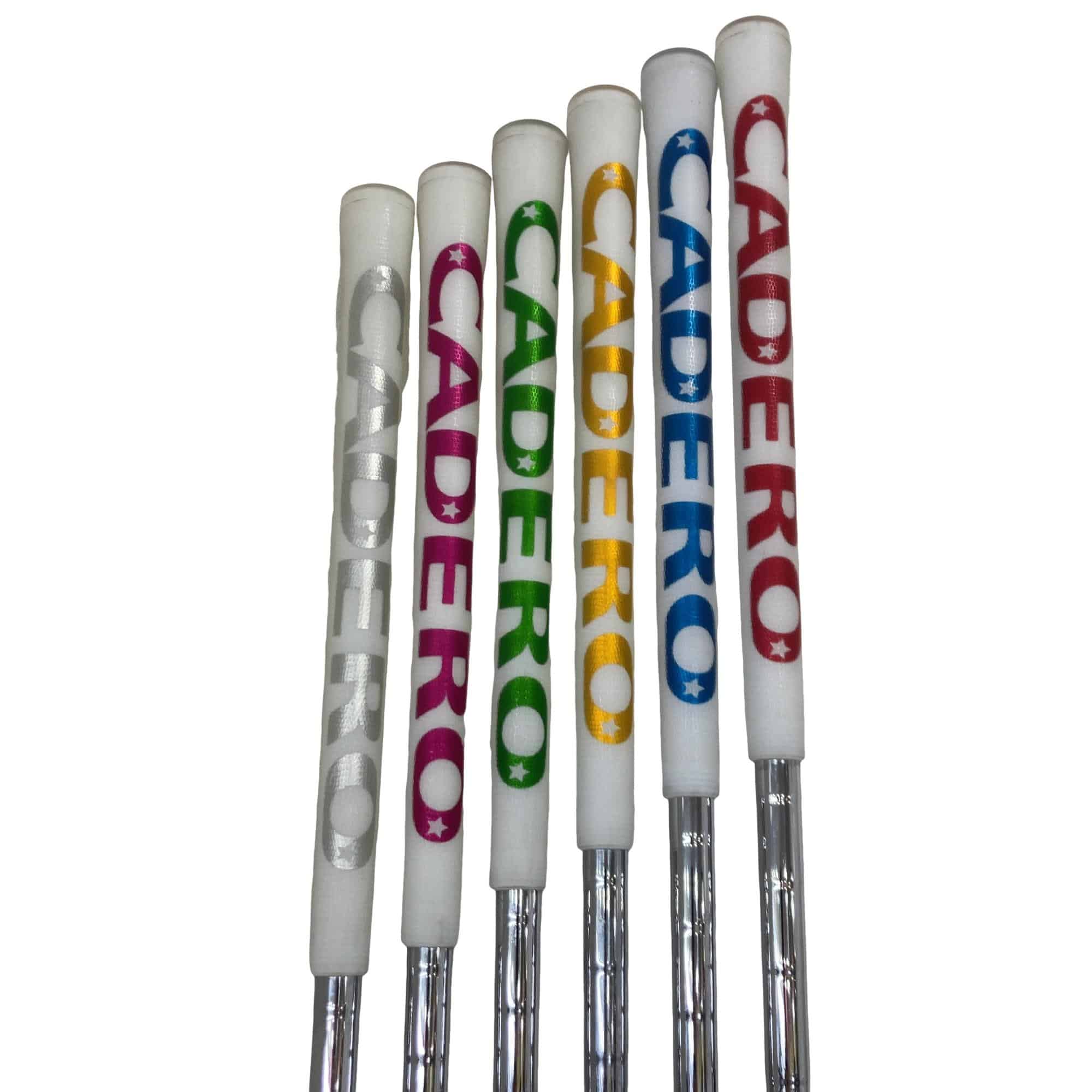 �`�o�d�w�i�Q�O�Q�P�j�@�U�r�i���{���F�U�{�Z�b�g�j