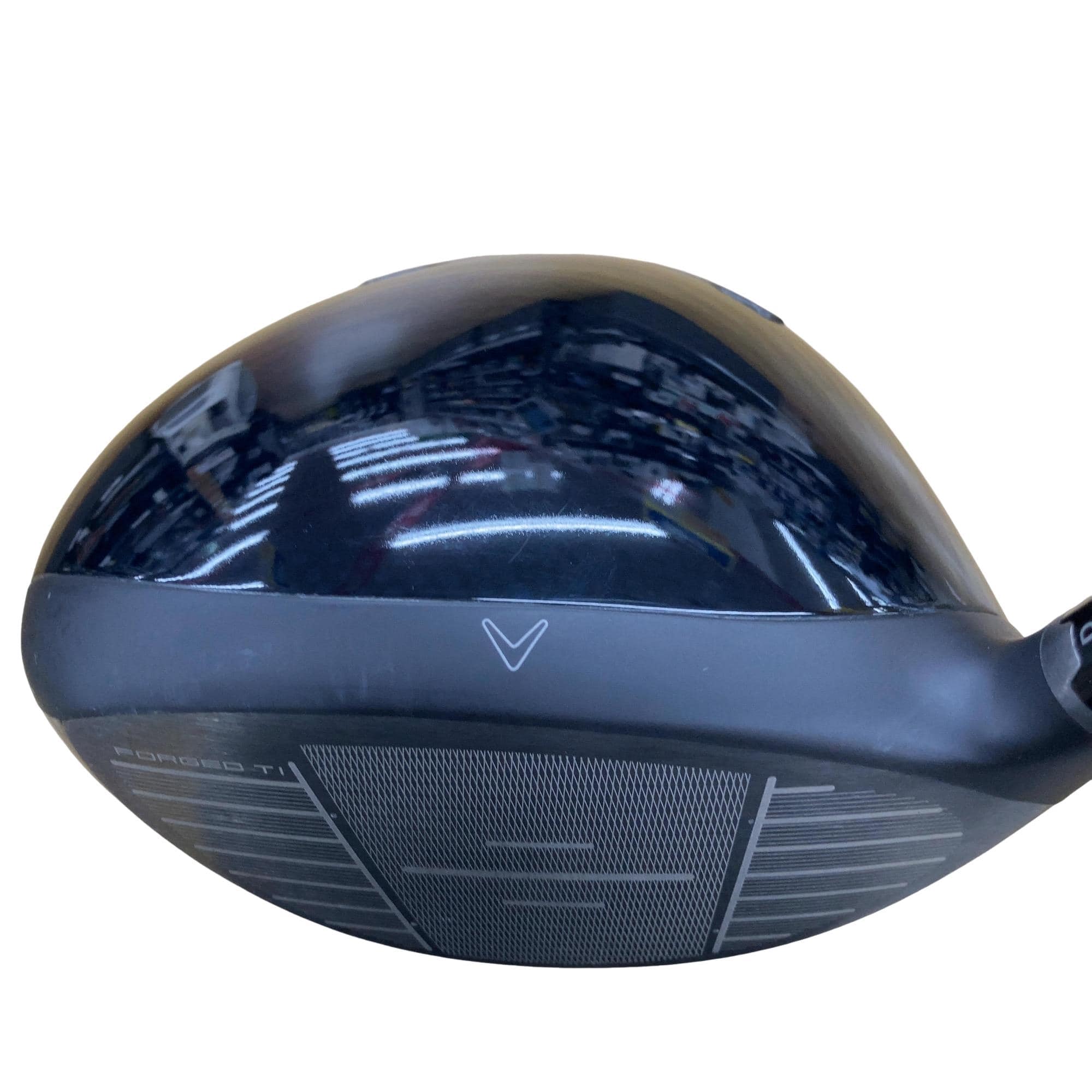 �o�`�q�`�c�x�l�@�w�@�P�O�D�T°