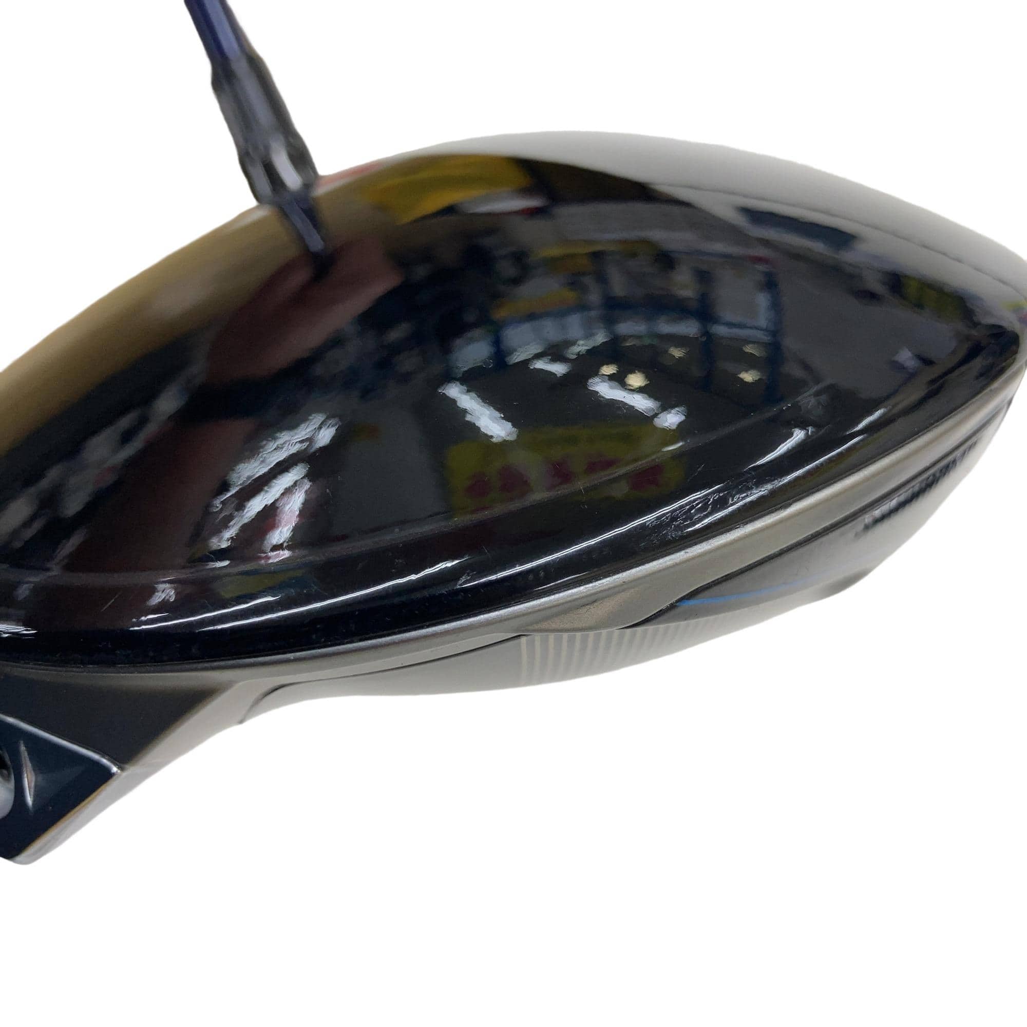 �p���P�O�@�P�O�D�T°