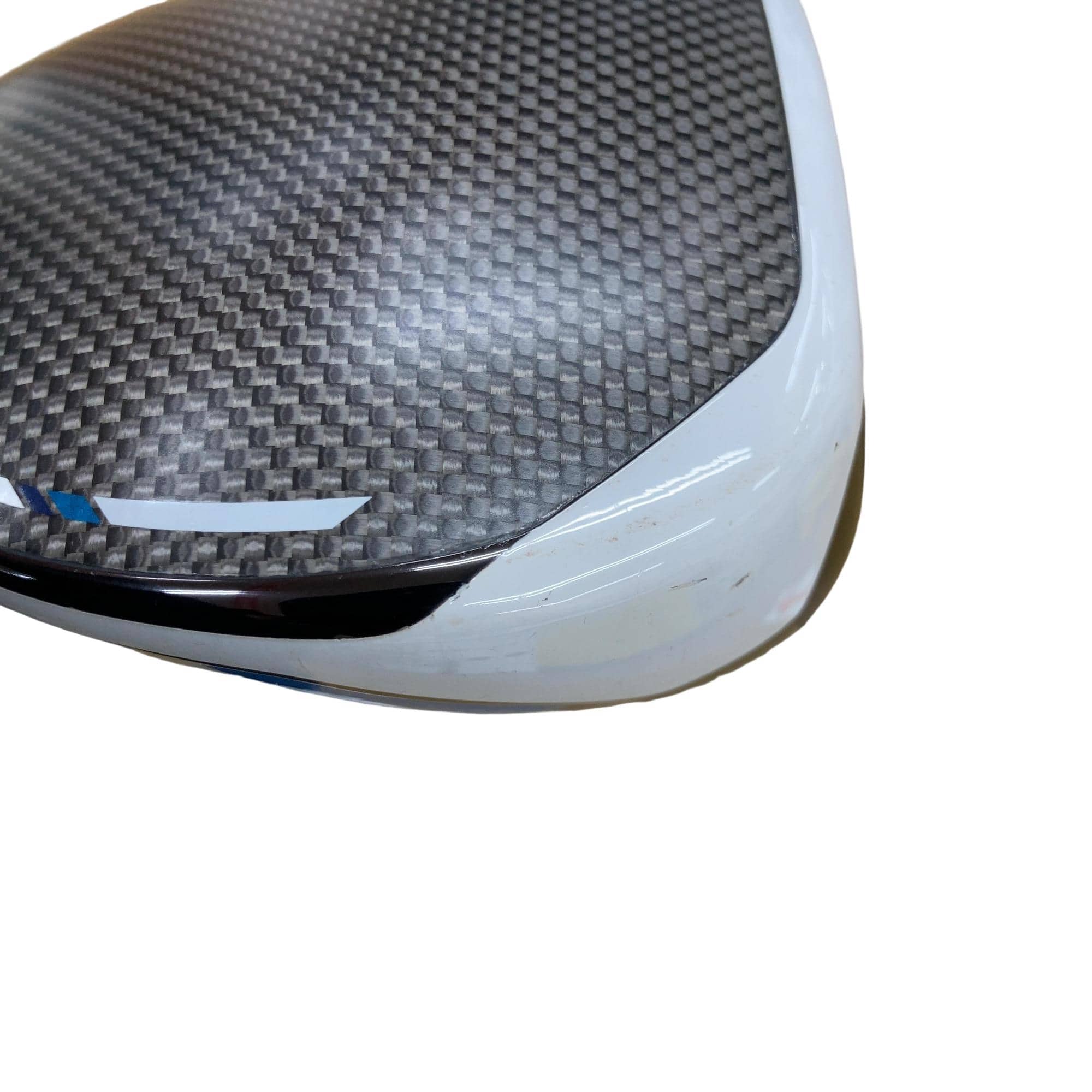 �r�h�l�@�l�`�w�@�P�O�D�T°