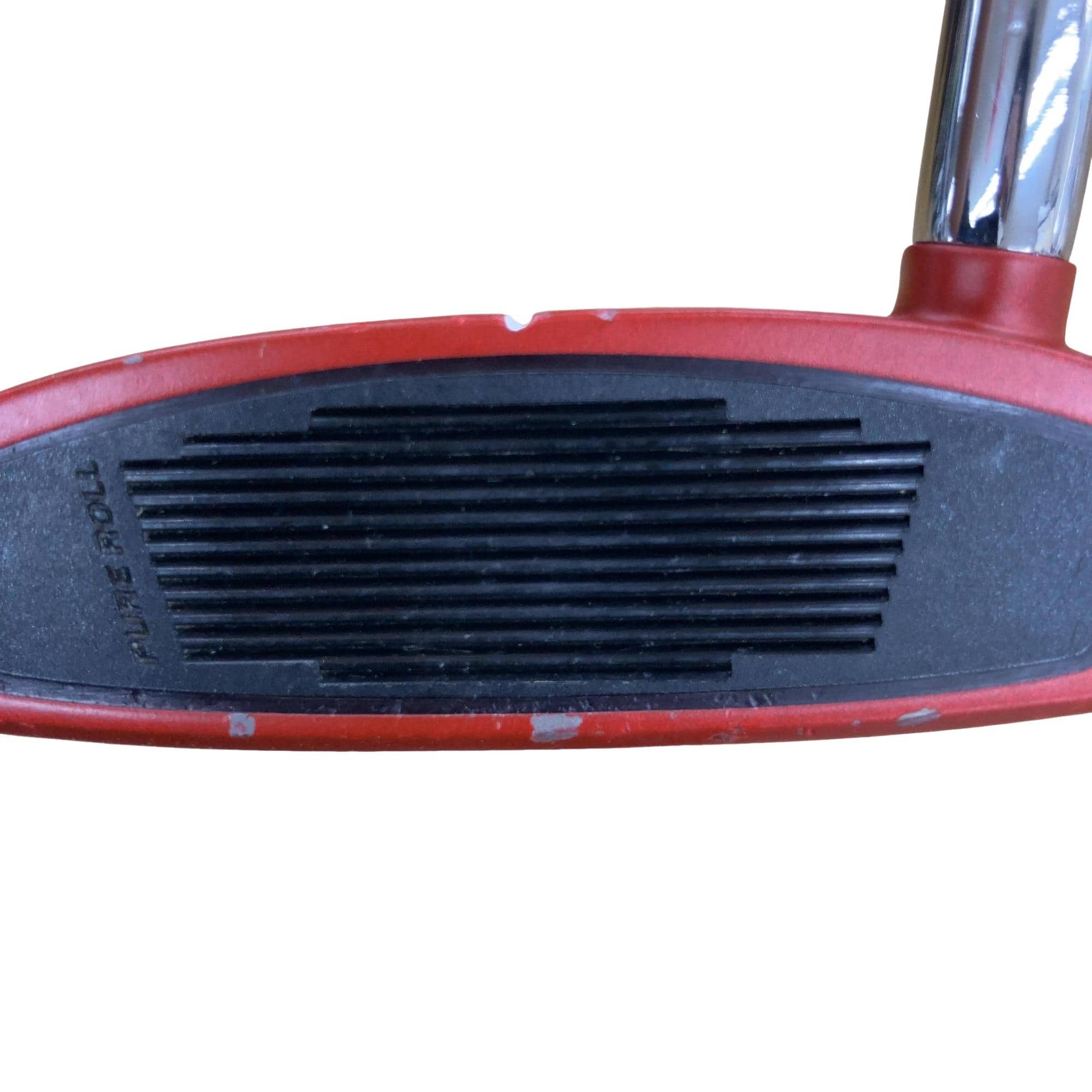 �r�����������@�q�d�c�@�_�u���x���h�@�R�S�C���`