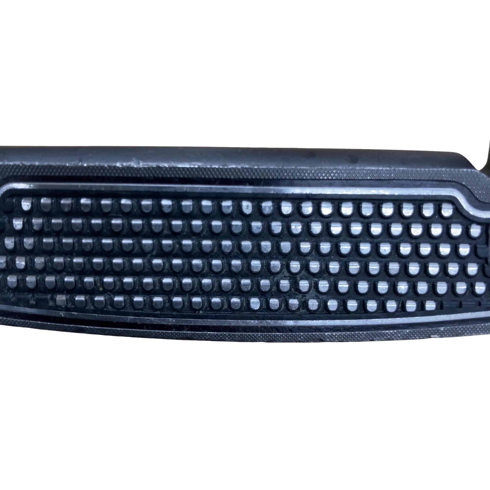 �n�@�v�n�q�j�r�@���P�@�s�`�m�j�@�R�R�C���`�@�t�r�`