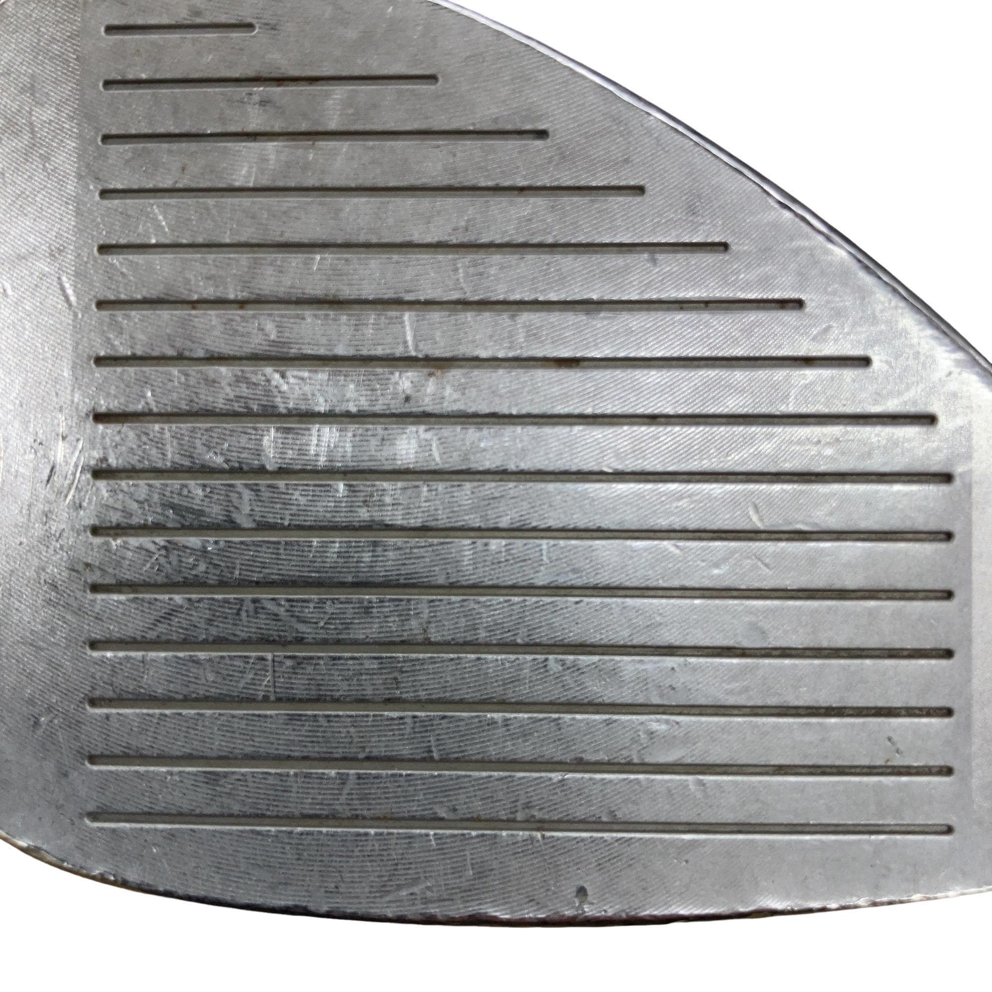 �l�o�|�q�P�Q�@�T�S°�^�O�X°