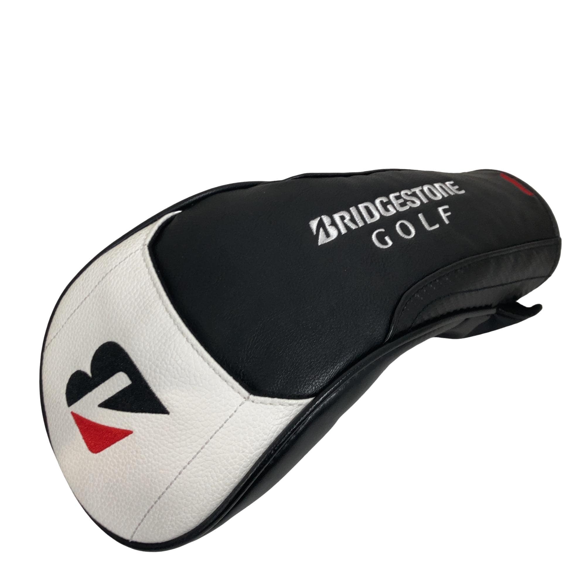 �a�q�h�c�f�d�r�s�n�m�d�@�a�R�@�l�`�w�@�c�@�P�O�D�T°