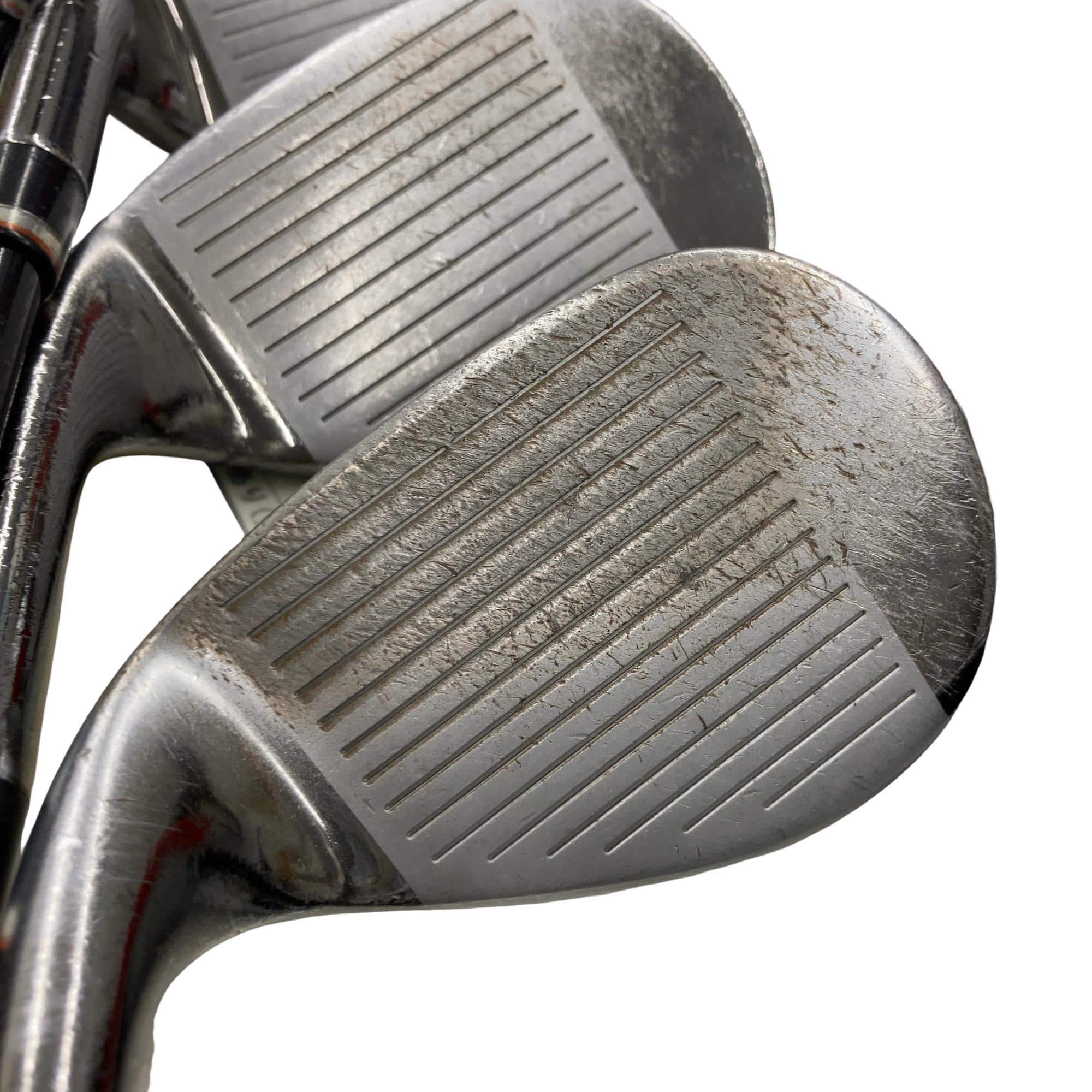 �r�g�t�s�s�k�d�@���R�O�O�O�`�q�@�@�W�r�i���{���F�W�{�Z�b�g�j