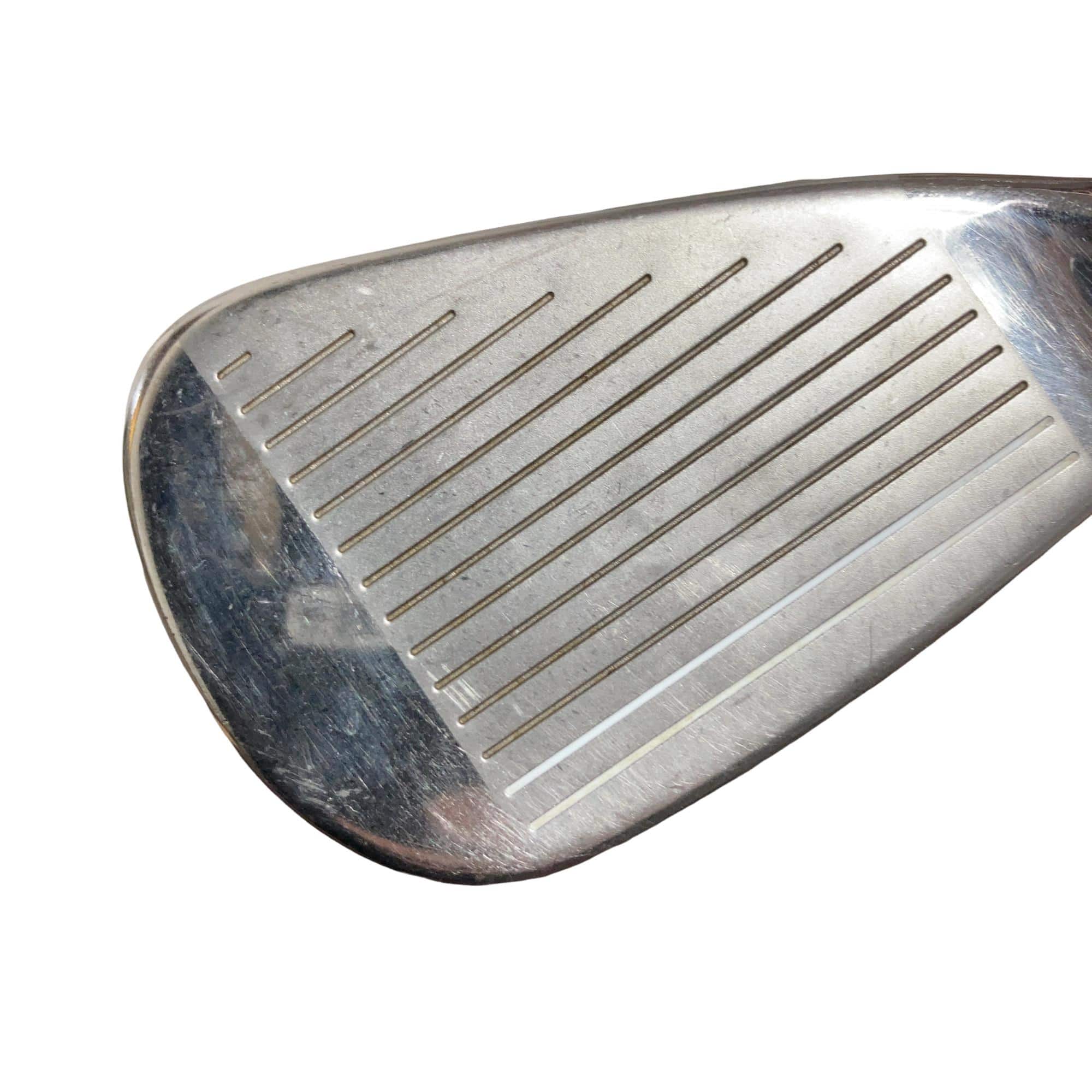 �q�n�f�t�d�@�r�s�@�l�`�w�@�@�V�r�i���{���F�U�{�Z�b�g�j