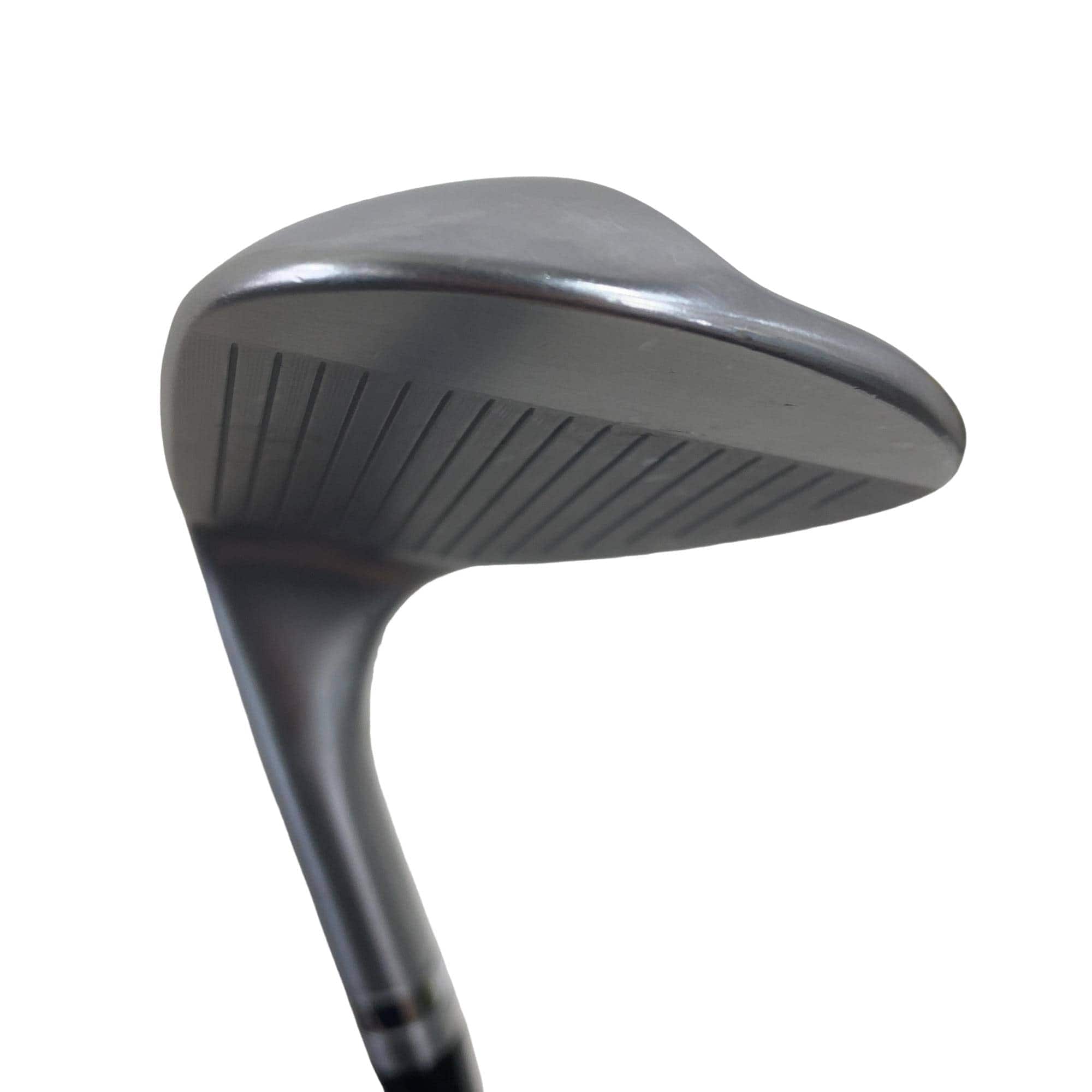 �u�n�j�d�x�@�r�o�h�m�@�l�h�k�k�d�c�@�r�l�P�P�@�c�A�[�N�����@�T�W°�^�O�U°�j