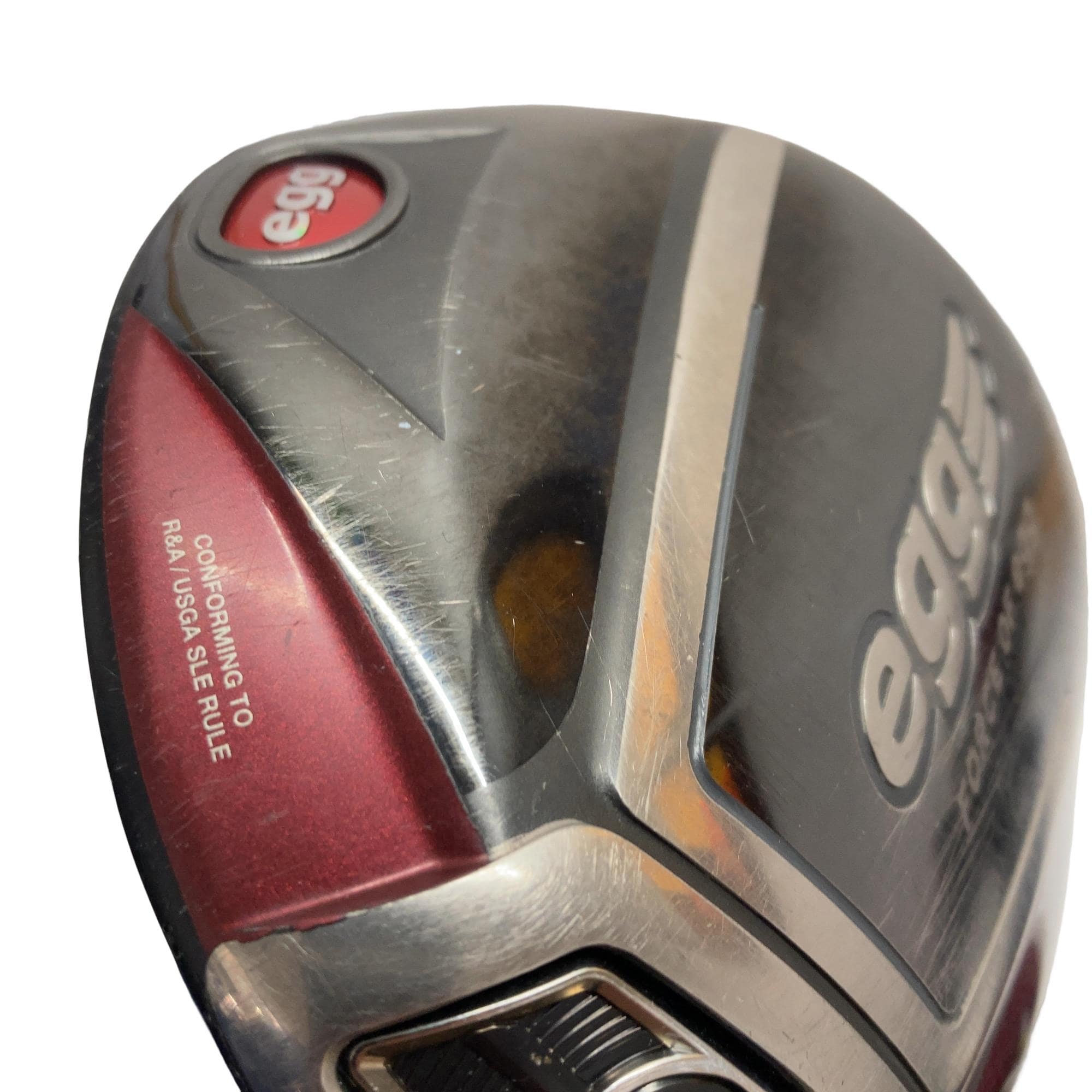 �������i�Q�O�P�V�j�@�P�O�D�T°