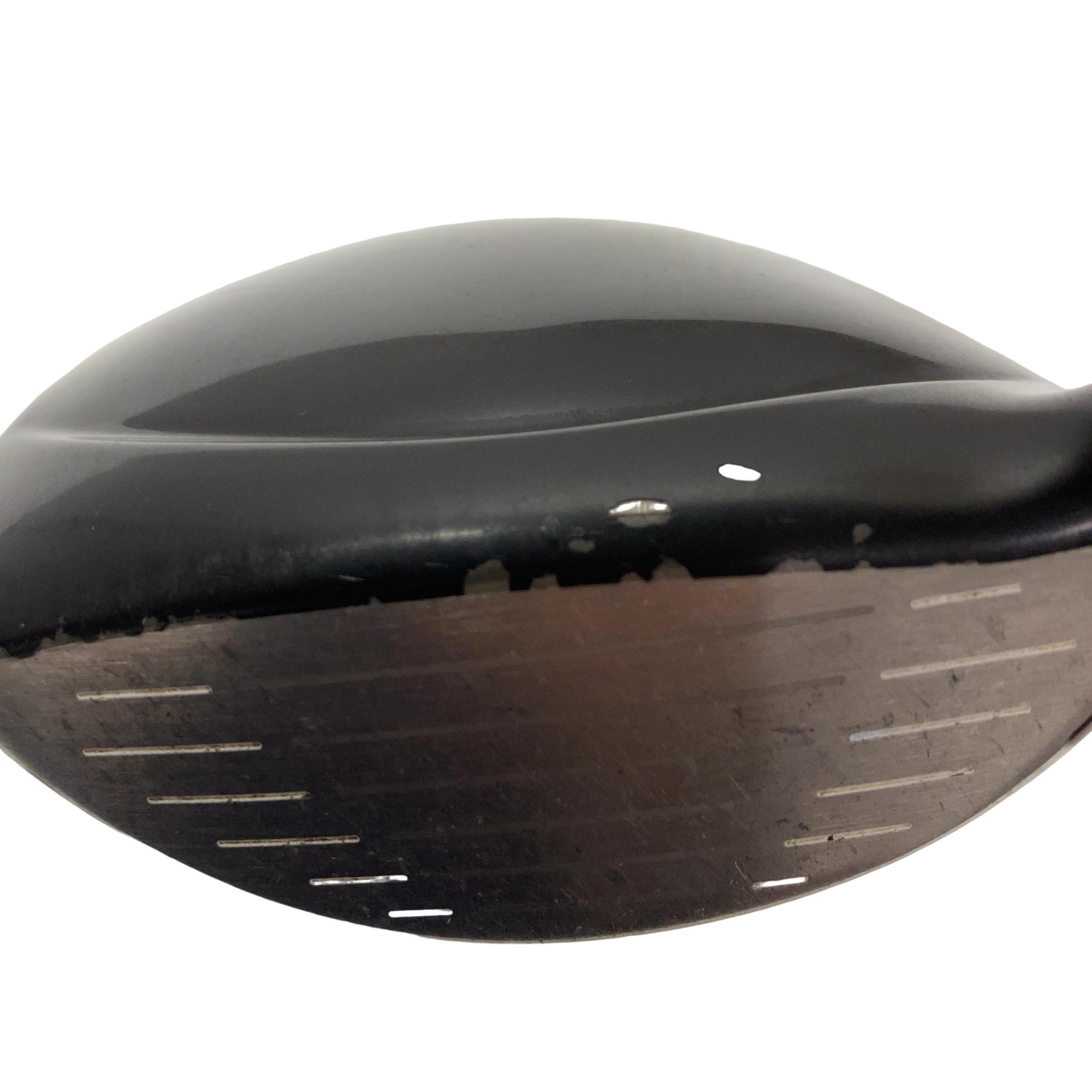 �������i�Q�O�P�V�j�@�@�T�v