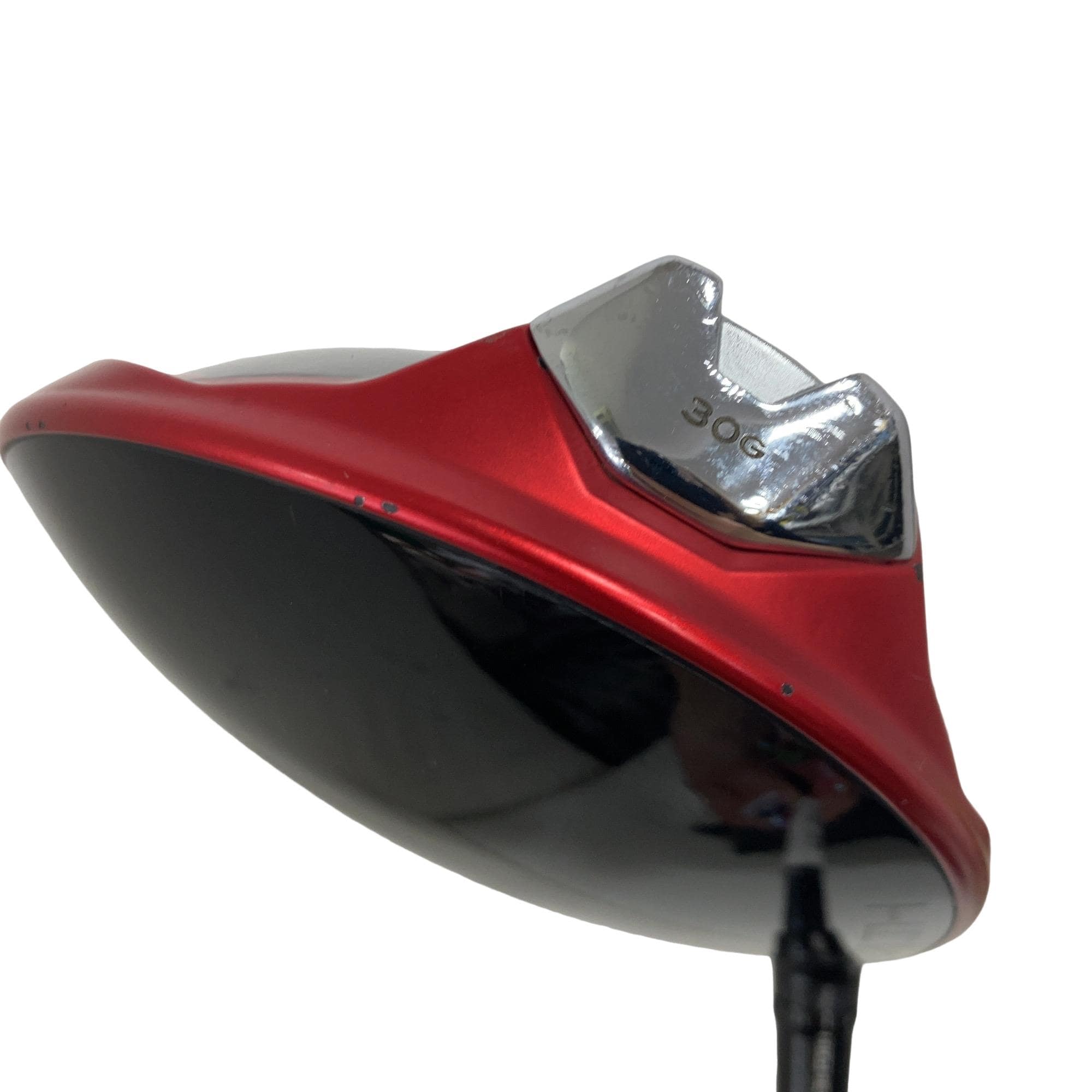 �r�s�d�`�k�s�g�Q�@�g�c�@�P�O�D�T°