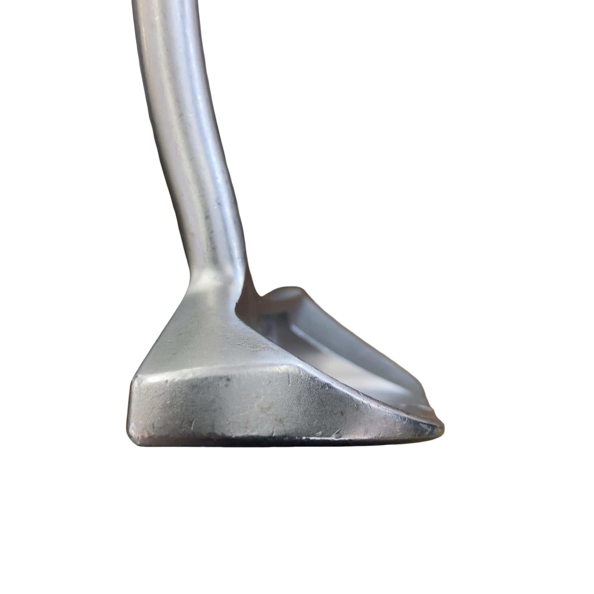 �r�b�n�s�s�x�@�b�`�l�d�q�n�m�@�b�������������������@�r�n�m�n�l�`�i�Q�O�P�Q�j�@�R�T�C���`