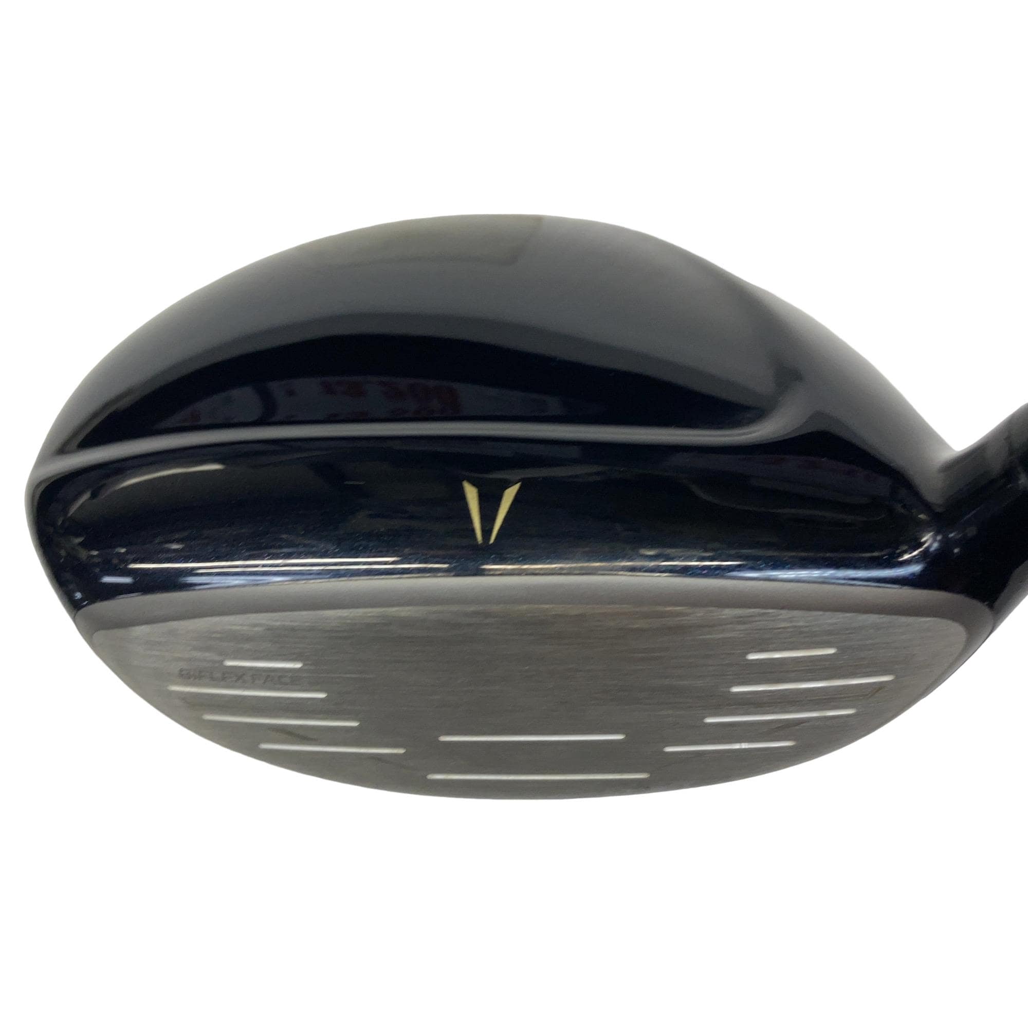 �w�w�h�n�i�Q�O�Q�S�j�@�S�v