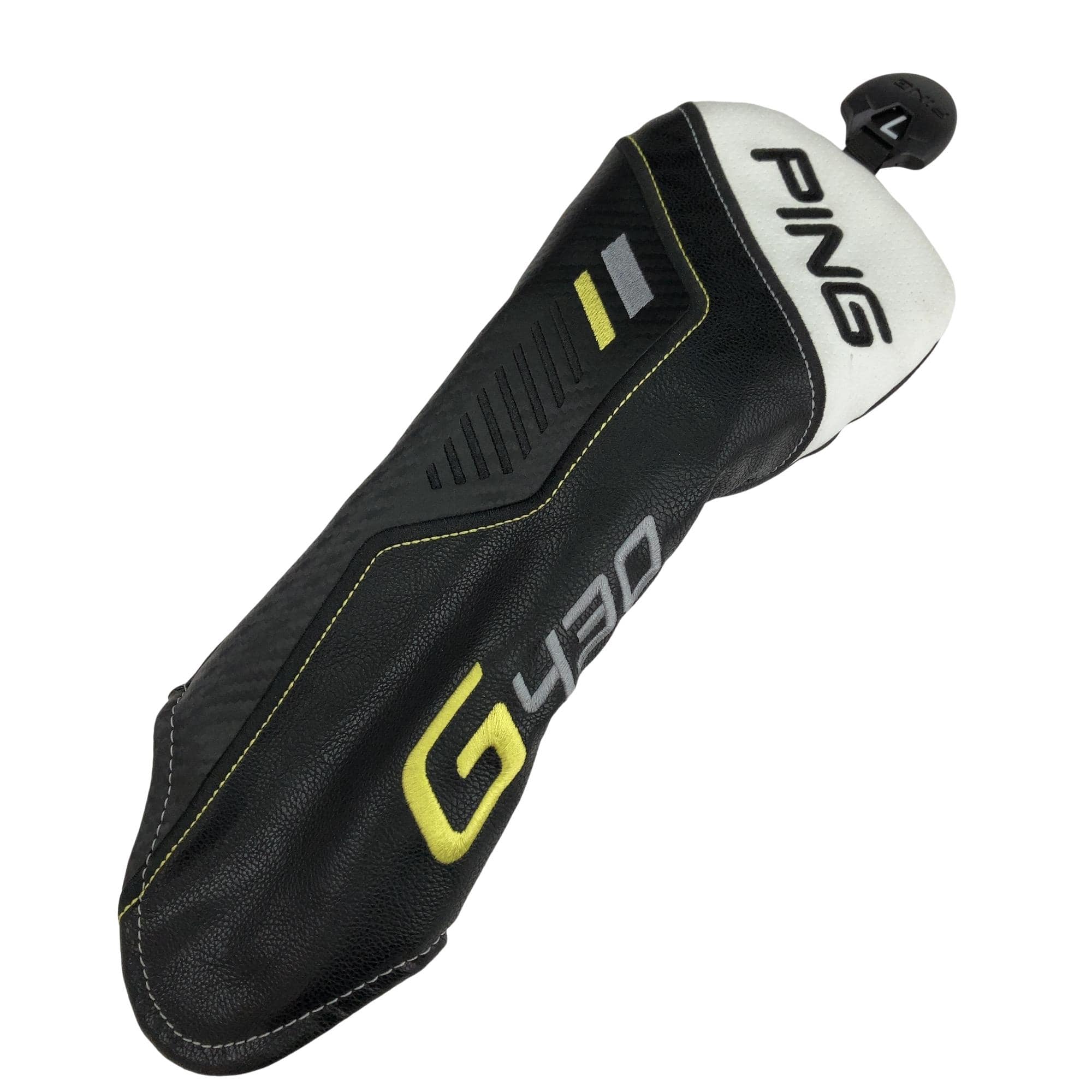 �f�S�R�O�@�g�k�@�l�`�w�@�V�v