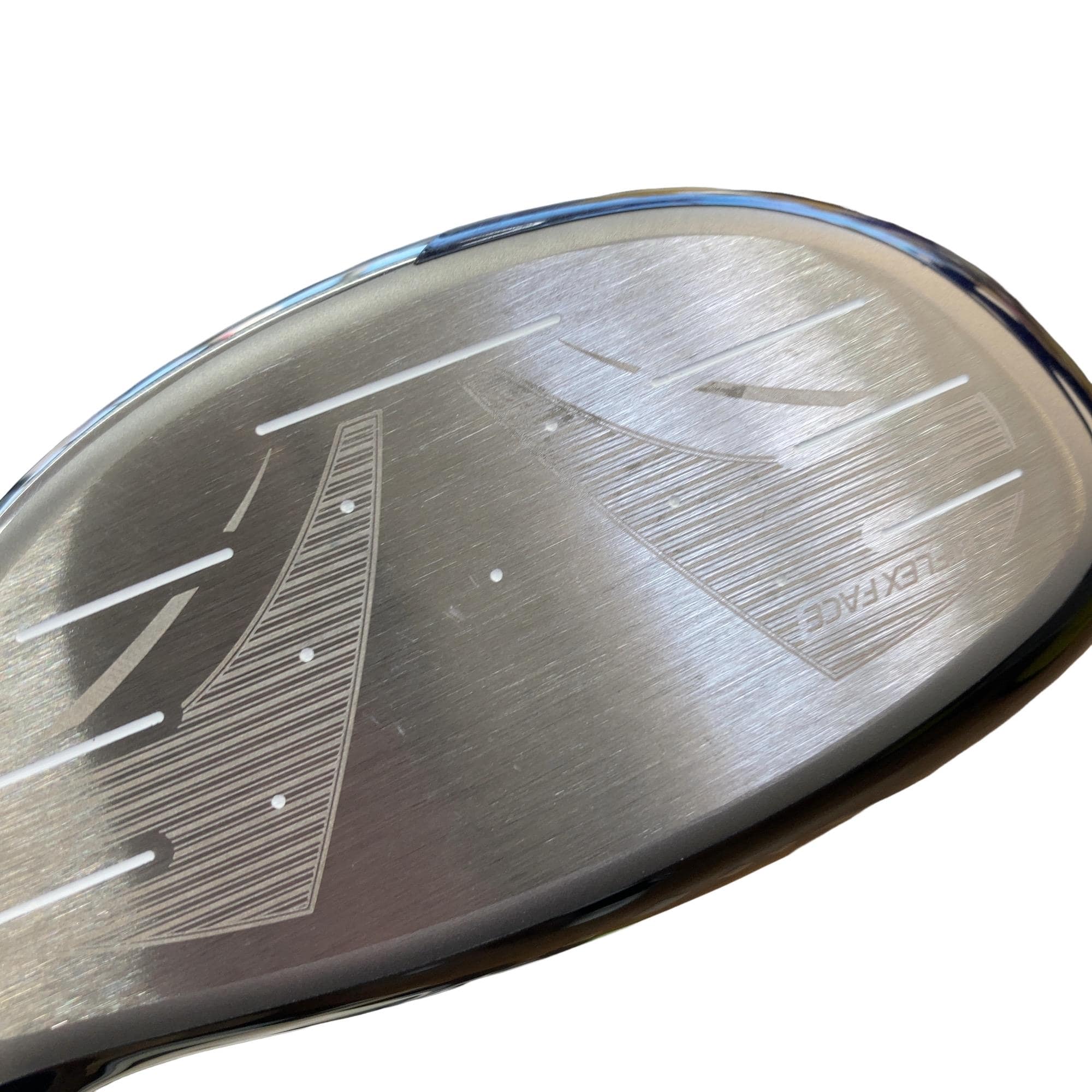 �w�w�h�n�i�Q�O�Q�S�j�@�P�Q�D�T°�@���f�B�[�X