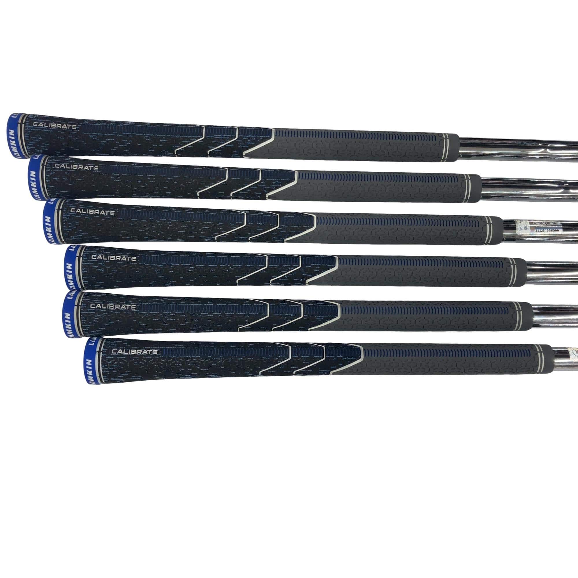 �o�`�q�`�c�x�l�@�`���@�r�l�n�j�d�@�l�`�w�@�e�`�r�s�@�V�r�i���{���F�U�{�Z�b�g�j