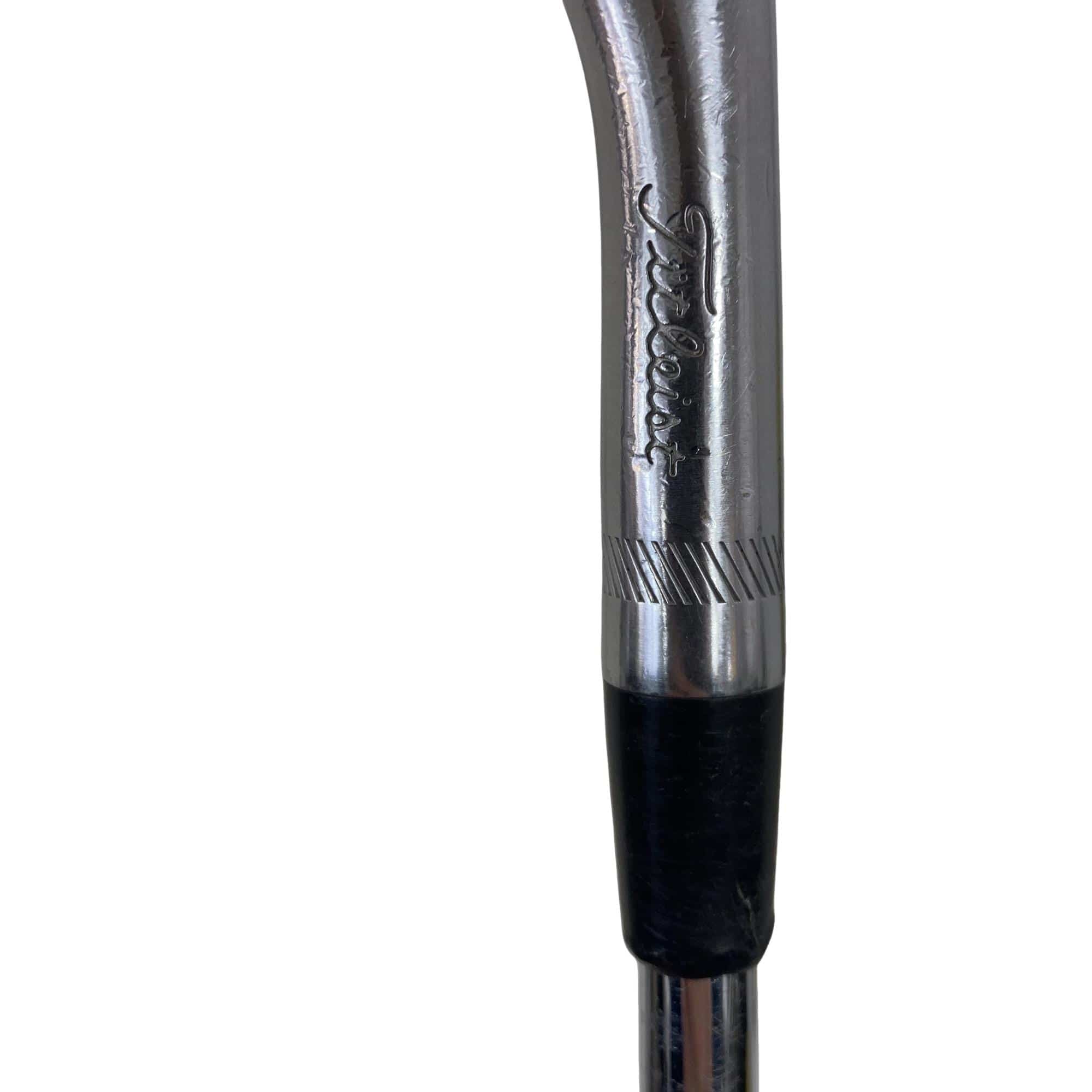 �u�n�j�d�x�@�r�o�h�m�@�l�h�k�k�d�c�@�r�l�W�@�c�A�[�N�����@�T�W°�^�P�Q°�c