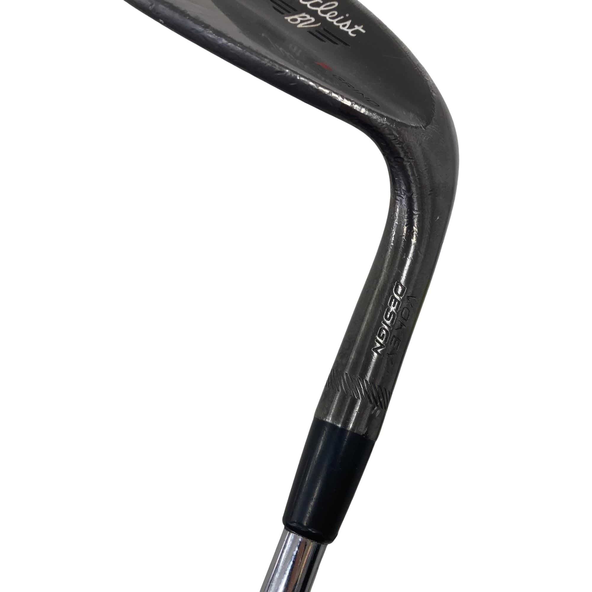 �u�n�j�d�x�@�r�o�h�m�@�l�h�k�k�d�c�@�r�l�U�@�X�e�B�[���O���[�@�T�U°�^�P�S°�e