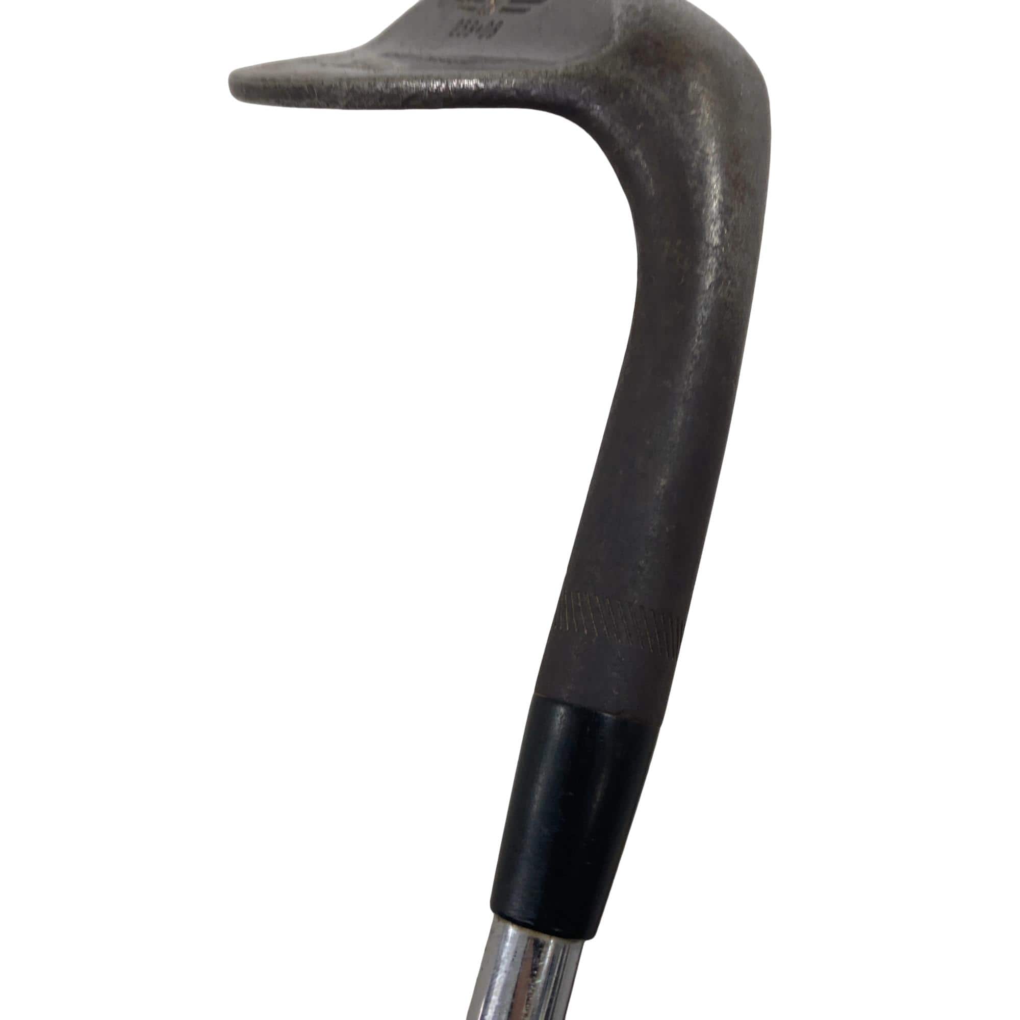 �u�n�j�d�x�@�n�h�k�b�`�m�@�Q�T�W�D�O�W