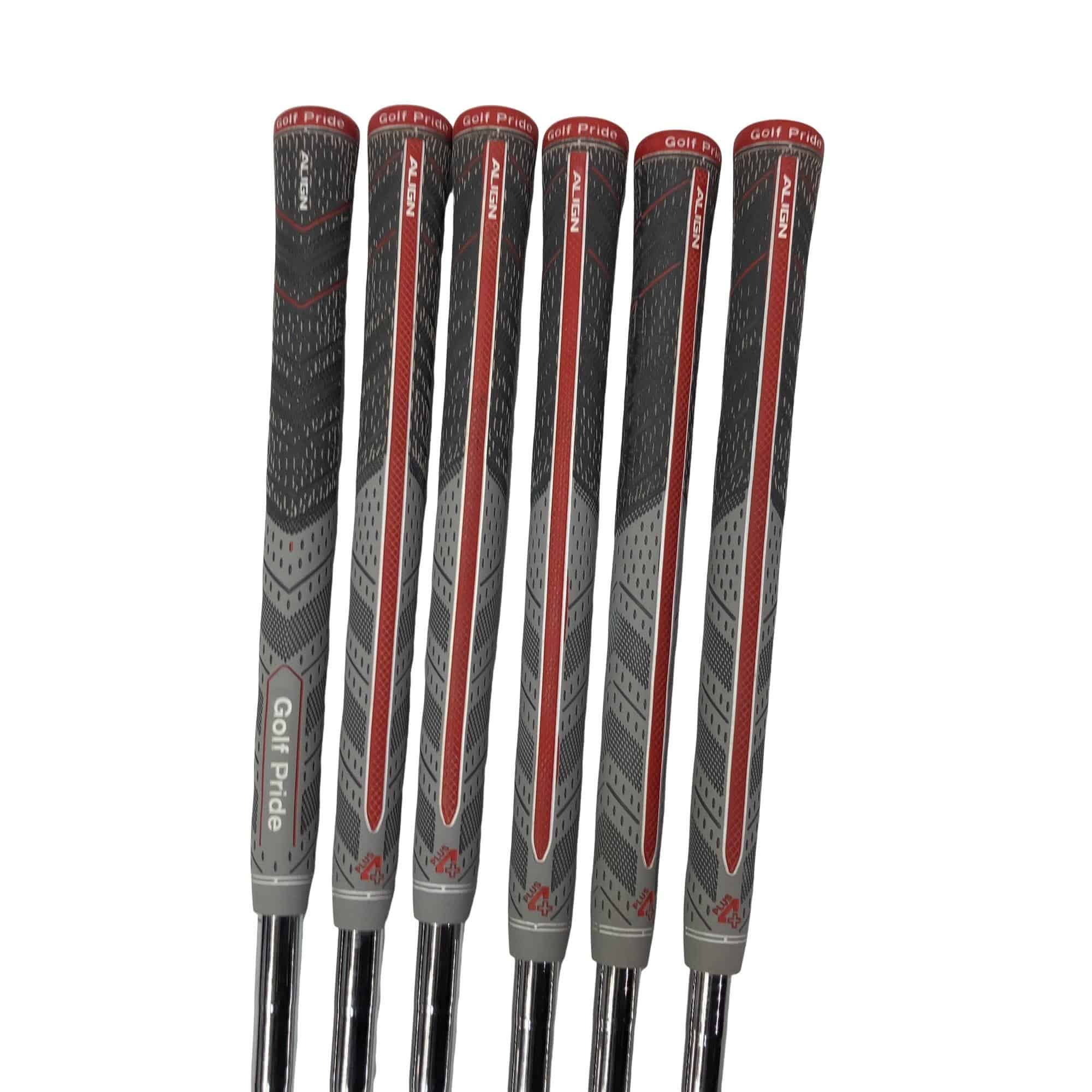 �w�w�h�n�@�e�n�q�f�d�c�@�@�U�r�i���{���F�U�{�Z�b�g�j