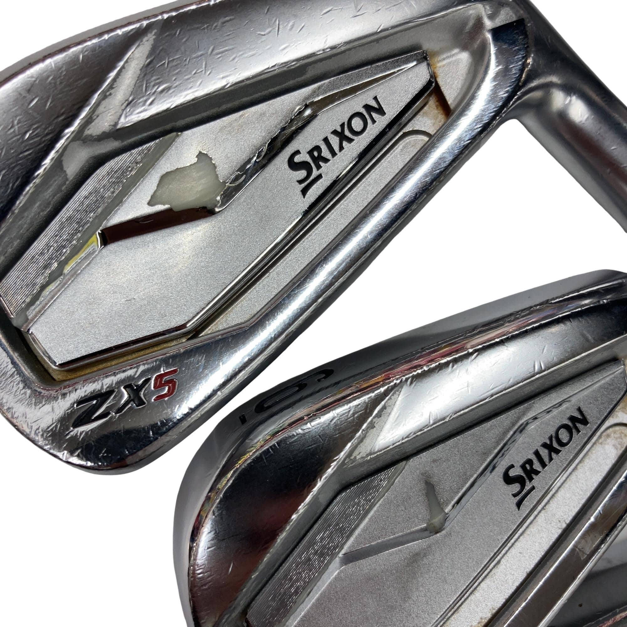 �r�q�h�w�n�m�@�y�w�T�@�U�r�i���{���F�U�{�Z�b�g�j