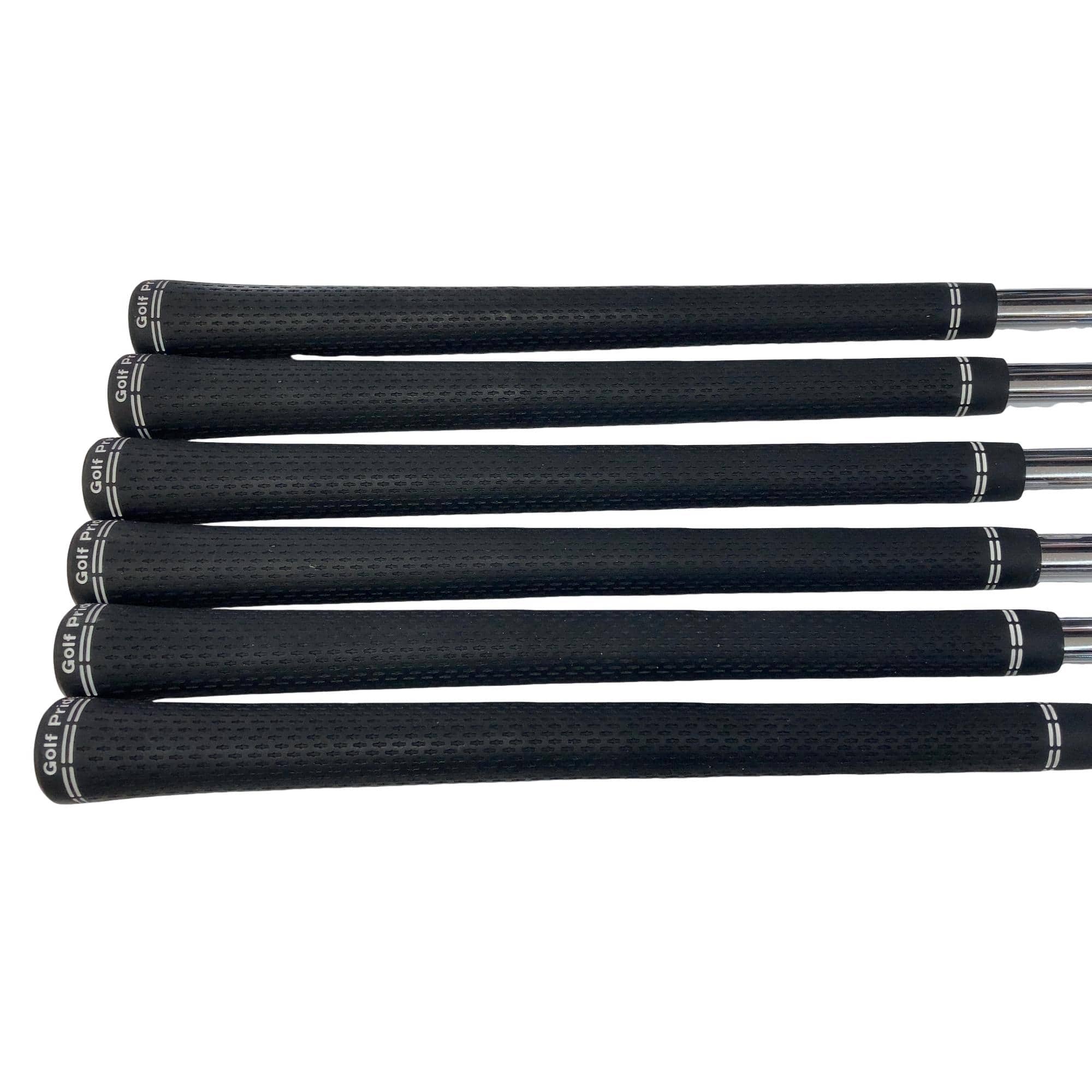 �q�l�w�@�u�c�@�s�n�t�q�l�n�c�d�k�@�U�r�i���{���F�U�{�Z�b�g�j