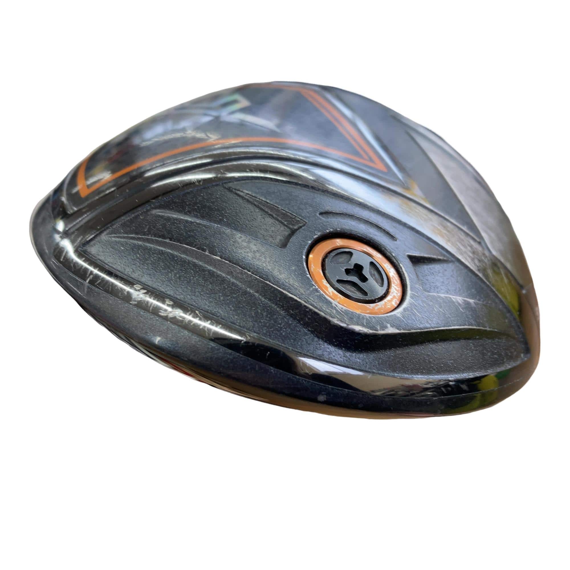 �w�w�h�n�i�Q�O�Q�O�j�@�������@�@�X�D�T°