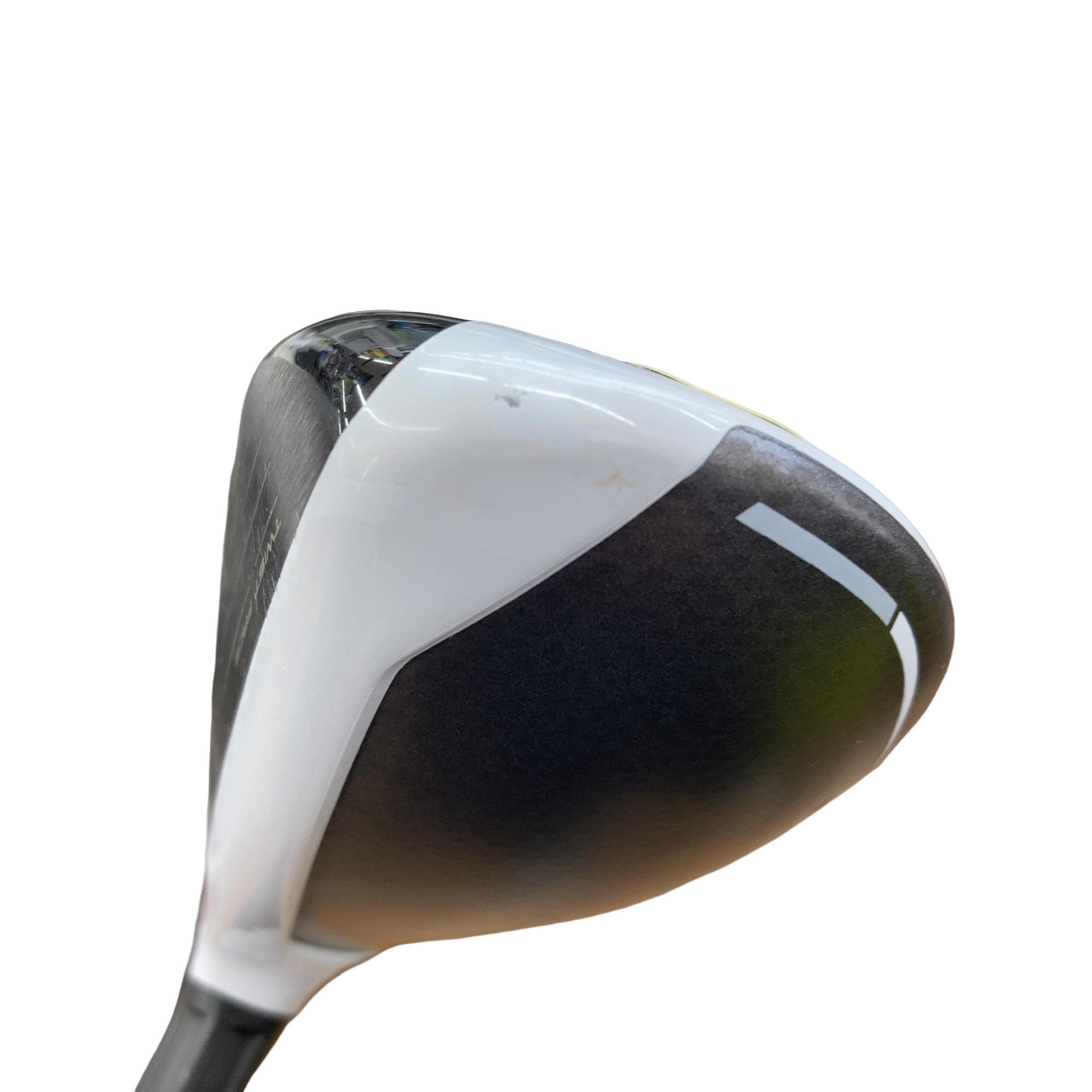 �r�h�l�@�l�`�w�@�t�T