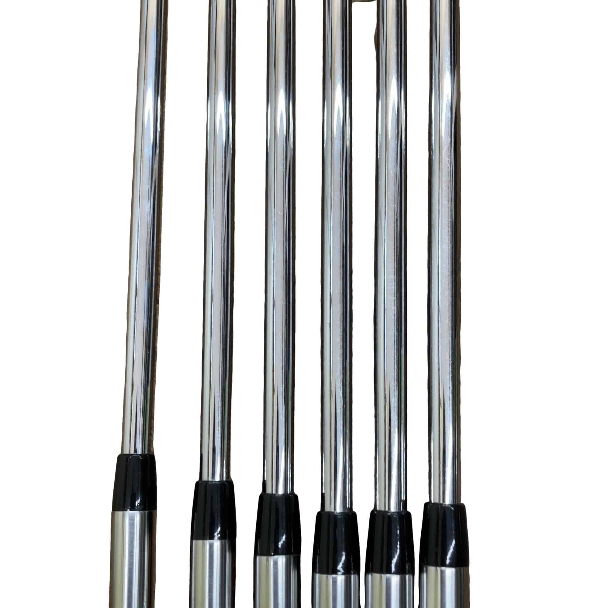 �s���������������@�s�P�O�O�i�Q�O�Q�R�j�@�U�r�i���{���F�U�{�Z�b�g�j