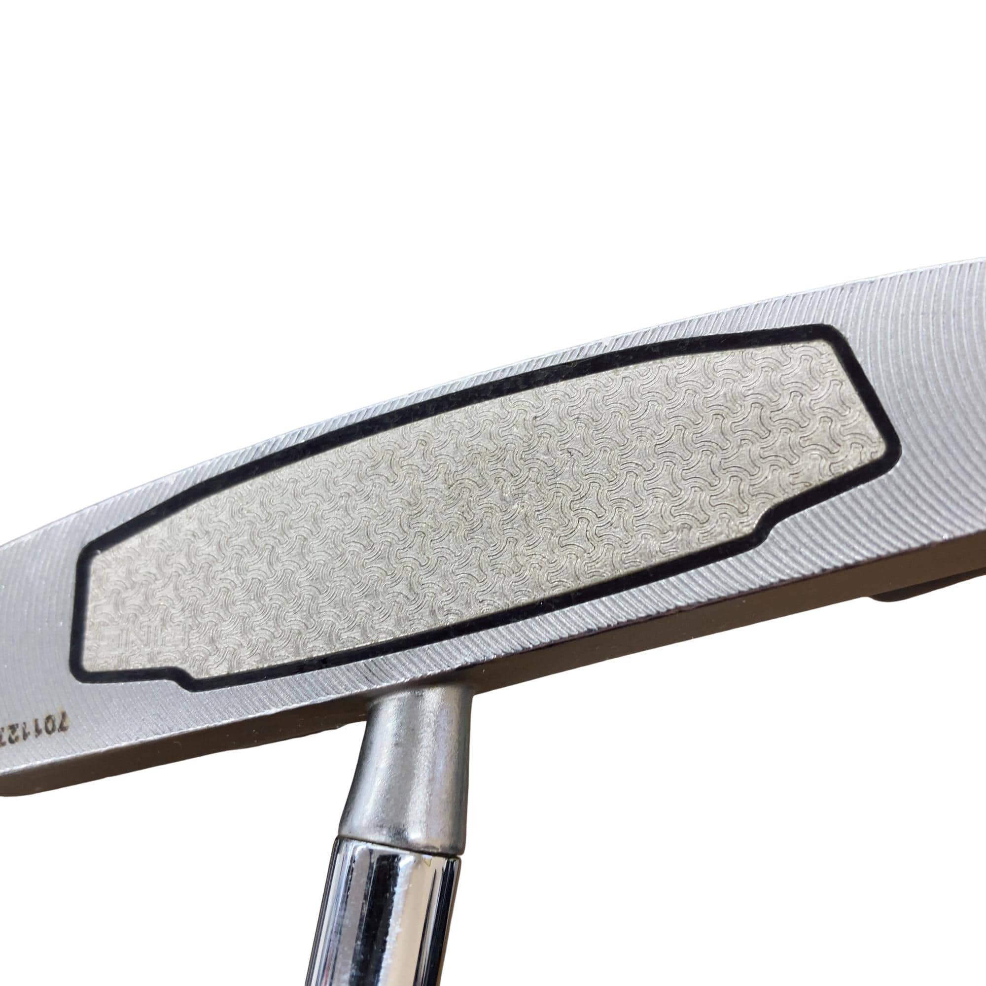 ���m�@�r�d�q�h�d�r�@�g�`�k�e�i�P�^�Q�j�@�v�`�b�j�|�d�@�R�R�D�O�C���`