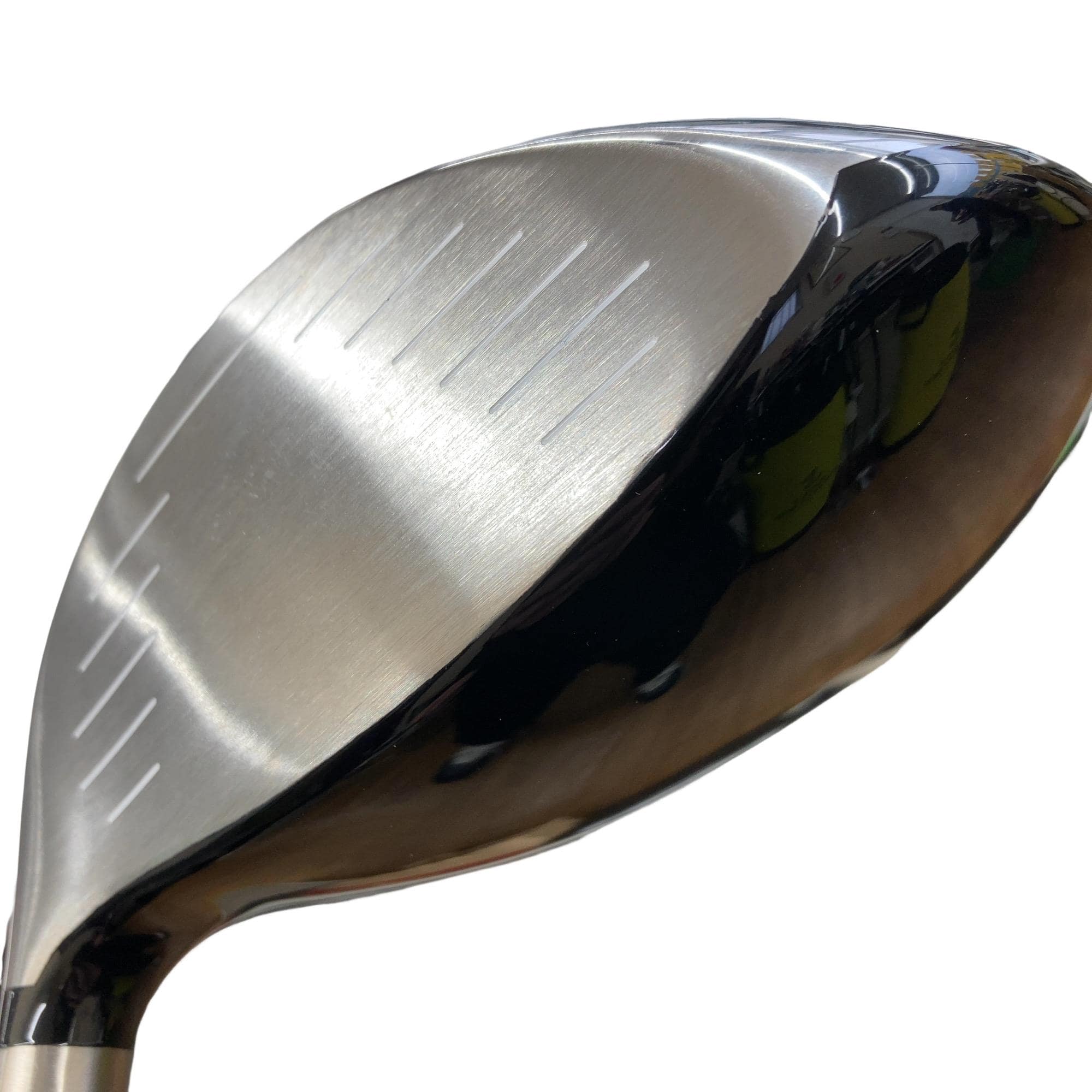 �q�l�w�@�Q�Q�O�@�@�X�D�T°