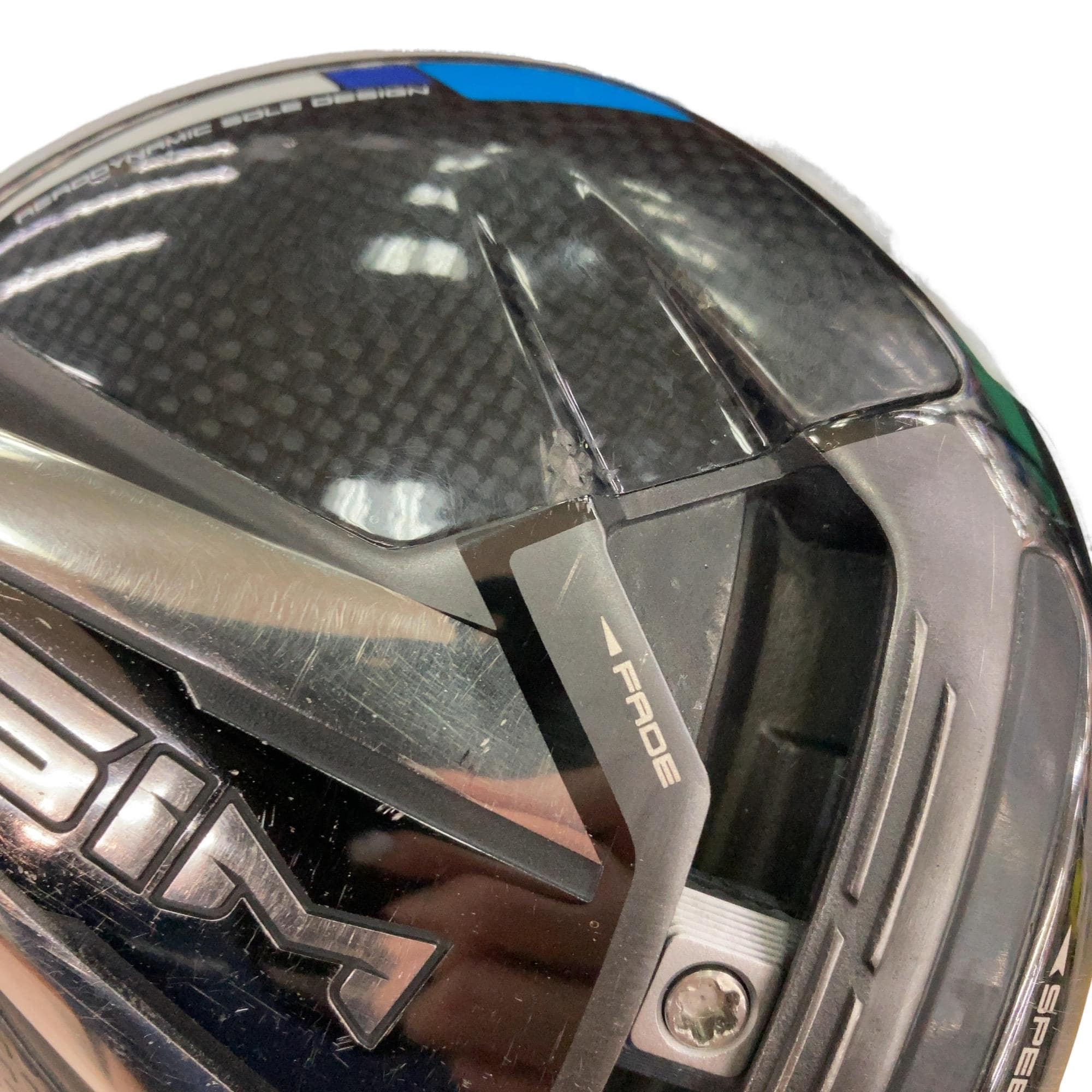 �r�h�l�@�@�X°