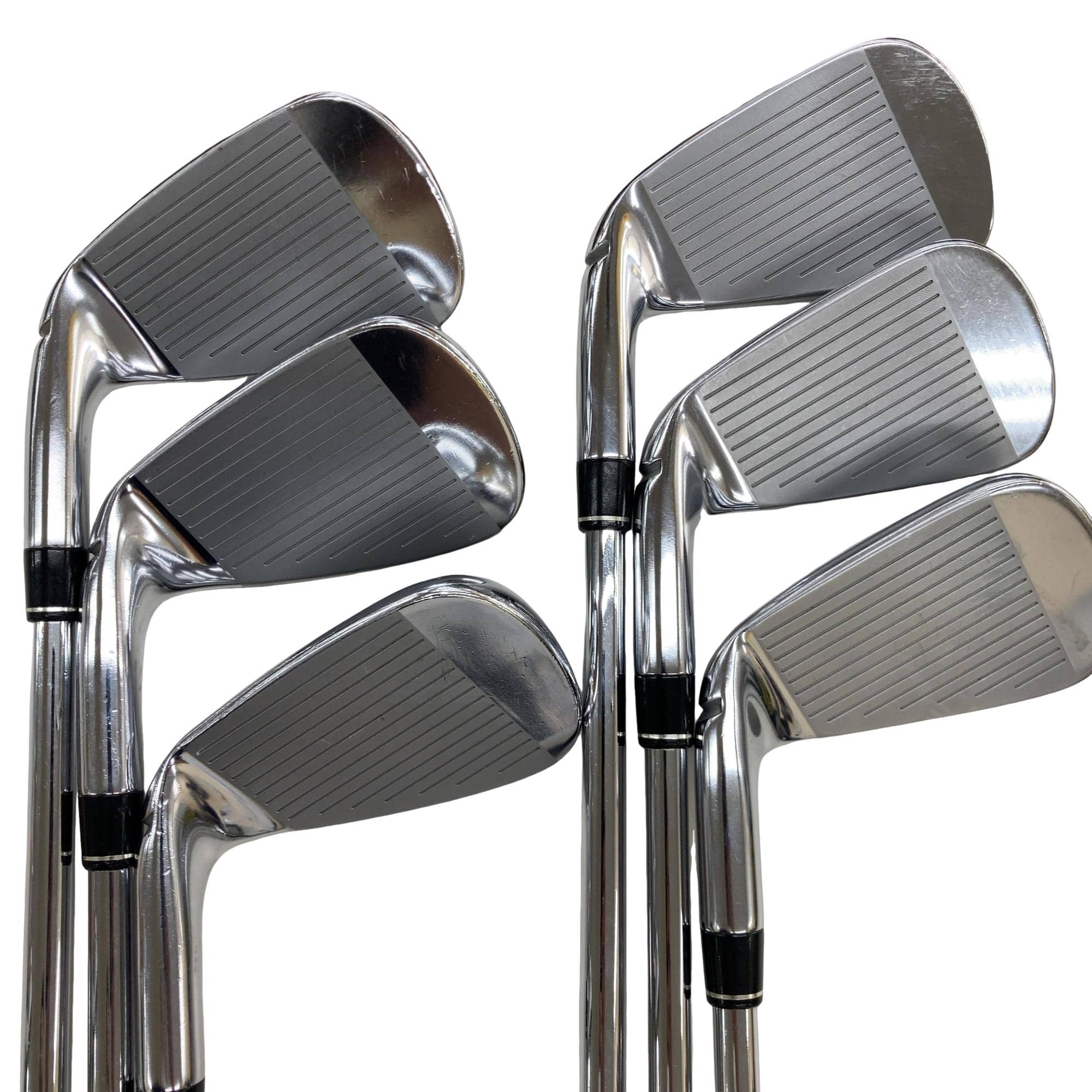 �q�n�b�j�d�s�@�a�k�`�c�d�y�@�s�n�t�q�@�U�r�i���{���F�U�{�Z�b�g�j