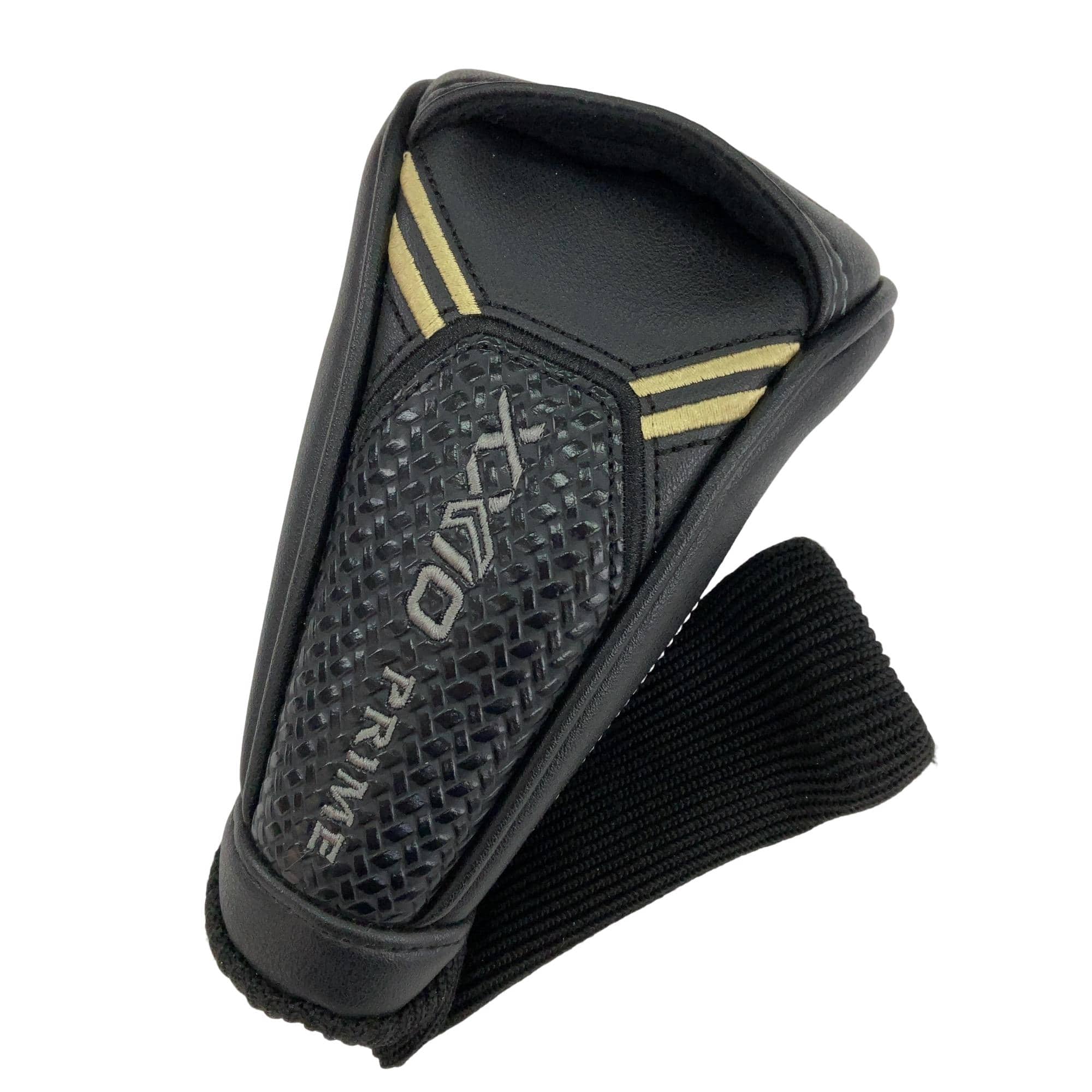 �w�w�h�n�@�o�q�h�l�d�i�Q�O�Q�T�j�@�g�W