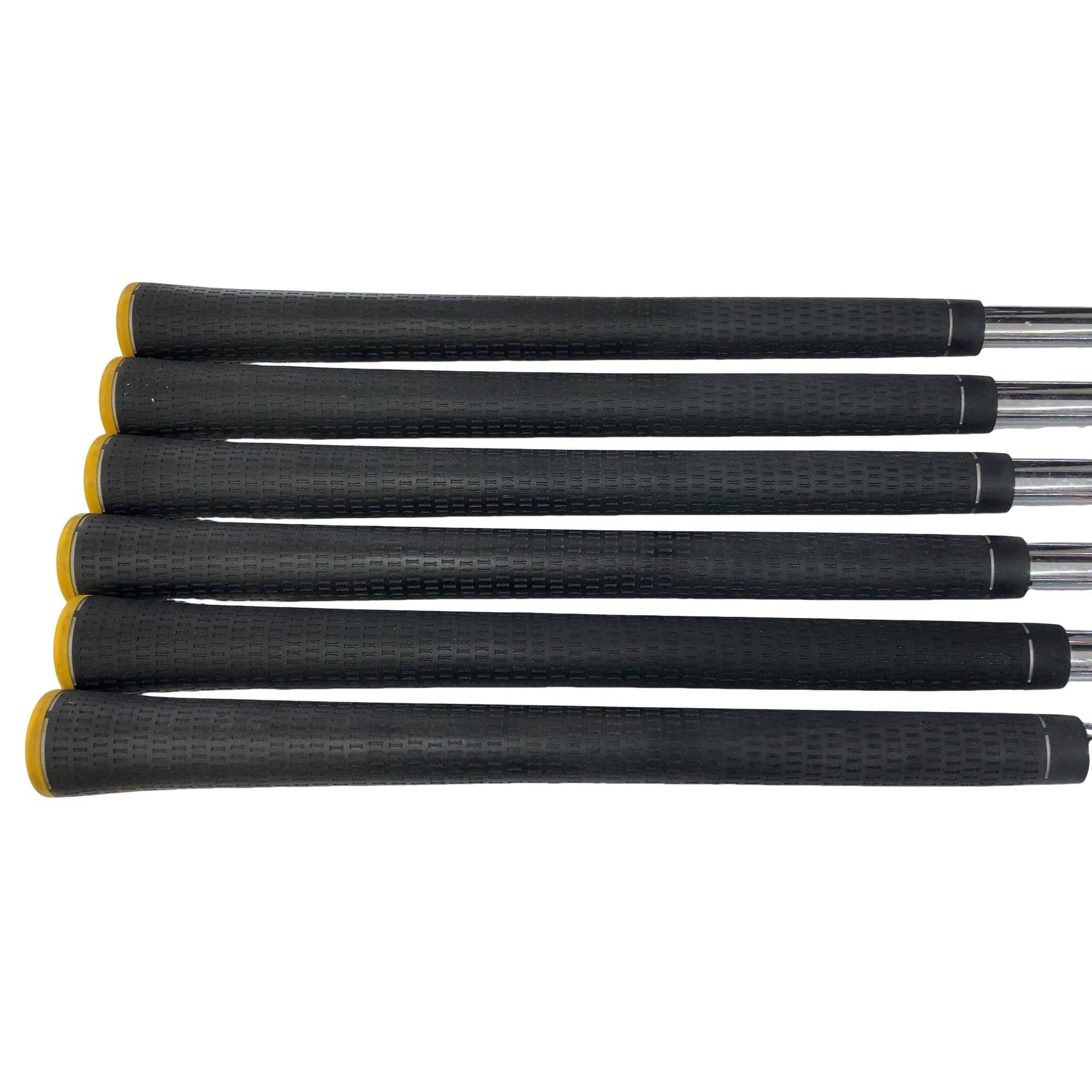 �q�n�b�j�d�s�@�a�k�`�c�d�y�@�s�n�t�q�@�U�r�i���{���F�U�{�Z�b�g�j