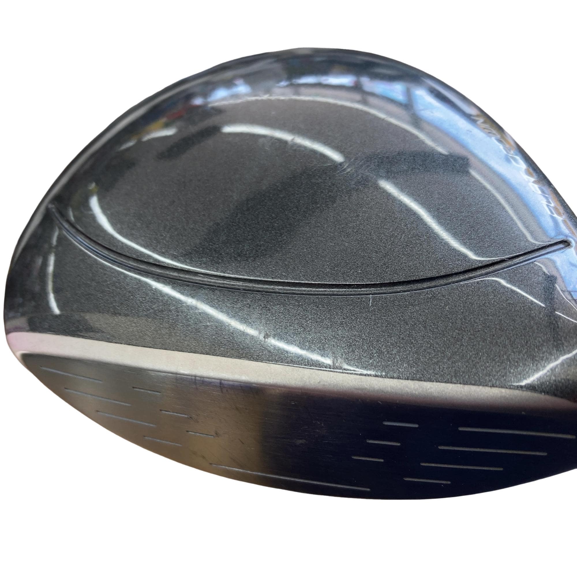 �r�t�q�d�@�c�c�@�Q�D�O�@�V�v