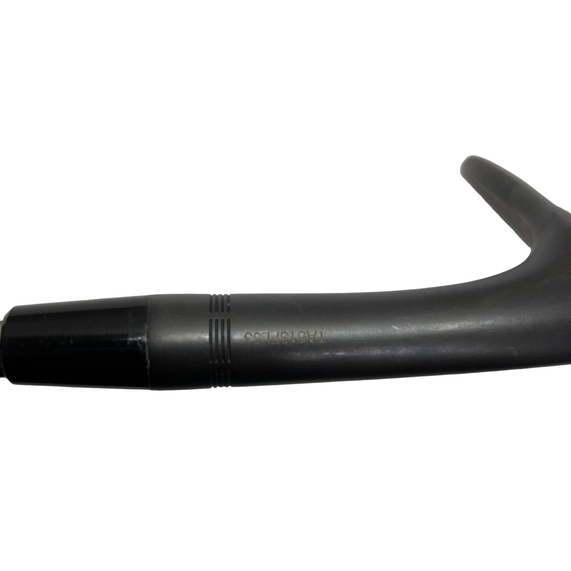 �j�h�m�f�@�E�F�b�W�i�Q�O�Q�T�j�i�u���b�N�j�@�T�Q°�^�O�W°�i�u�d�q�r�`�s�h�k�d�j