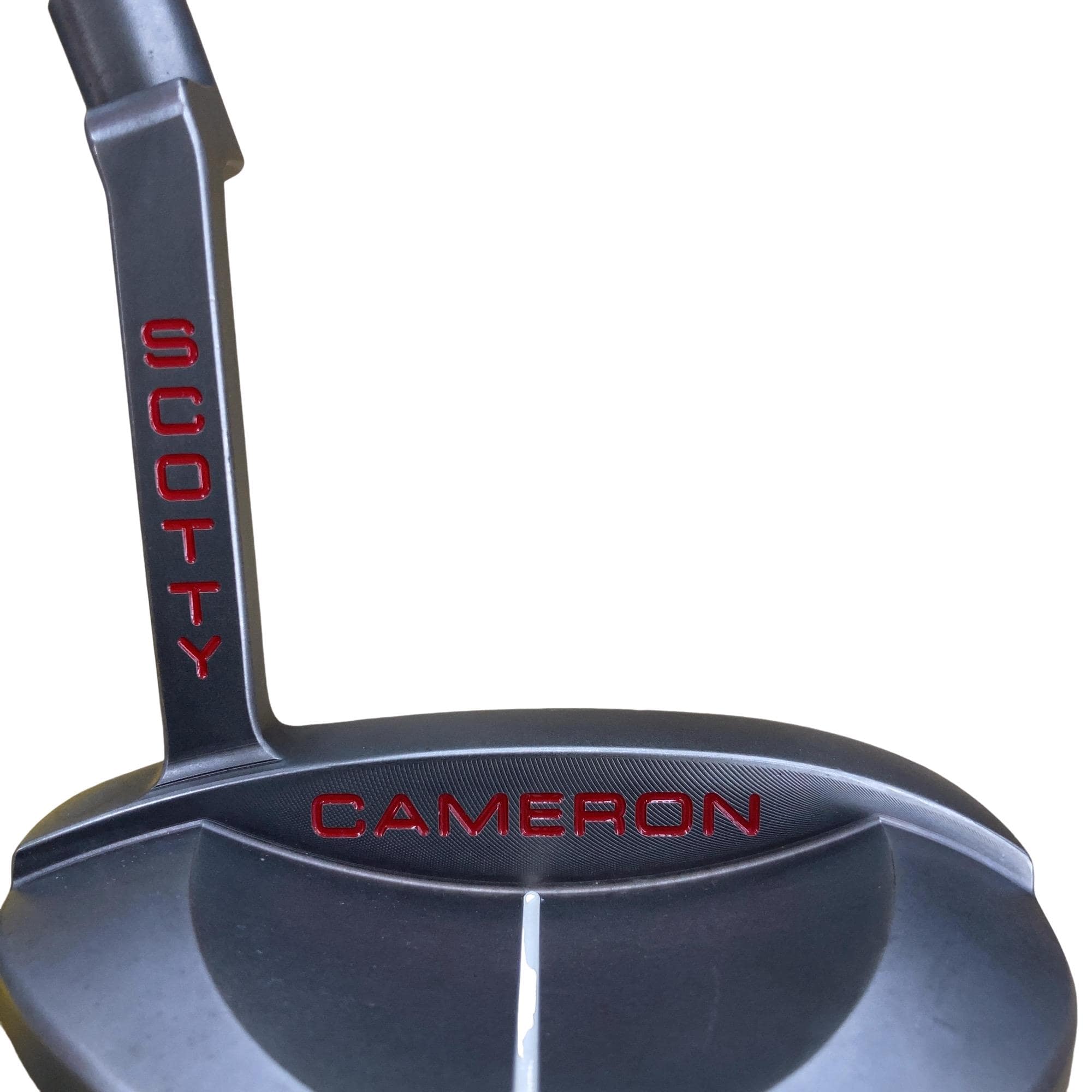 �r�b�n�s�s�x�@�b�`�l�d�q�n�m�@�q�d�c�@�w�T�@�R�S�C���`