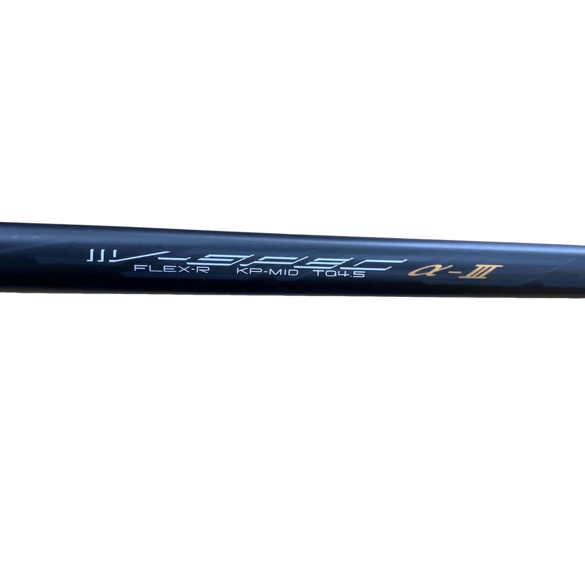 �r�q�h�w�n�m�@�y�w���@�s�q�@�P�O�D�T°