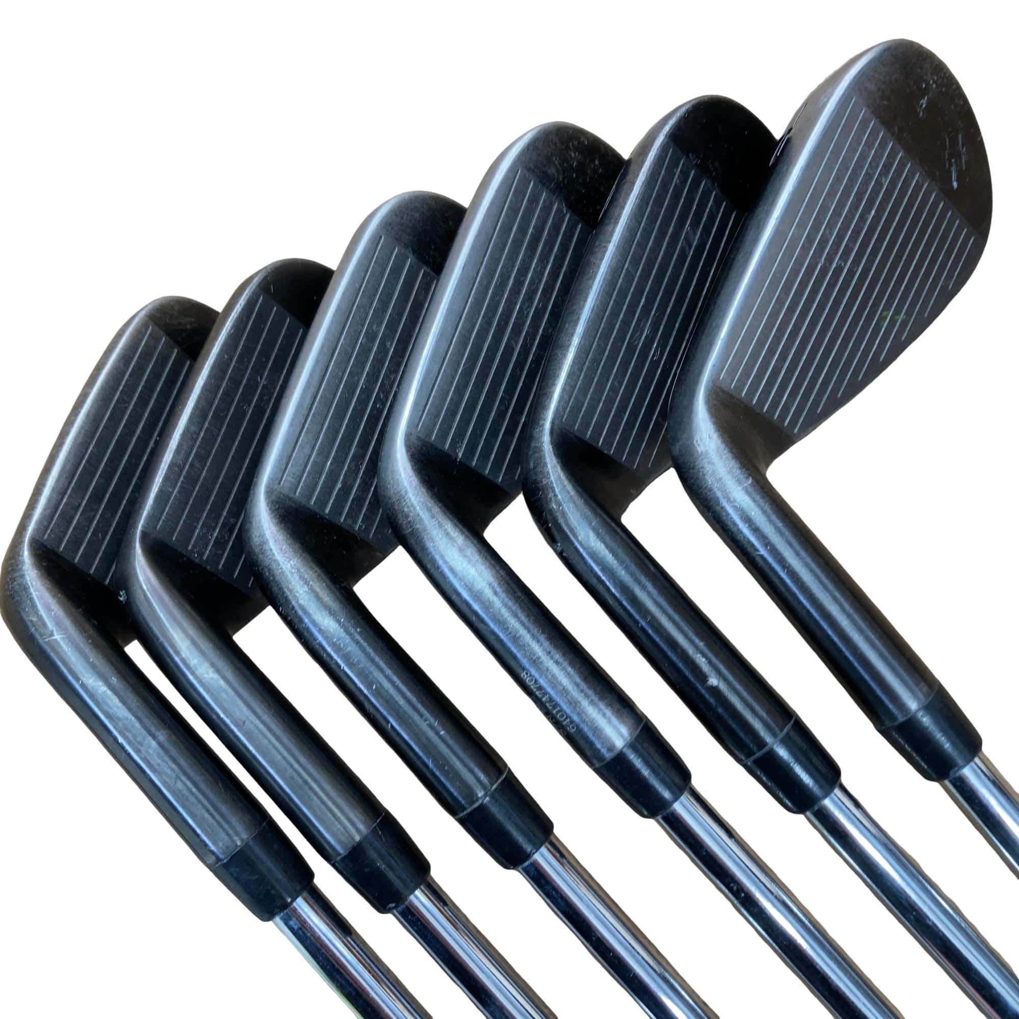 �q�`�y�q�@�w�@�a���������@�@�U�r�@�t�r�`�i���{���F�U�{�Z�b�g�j