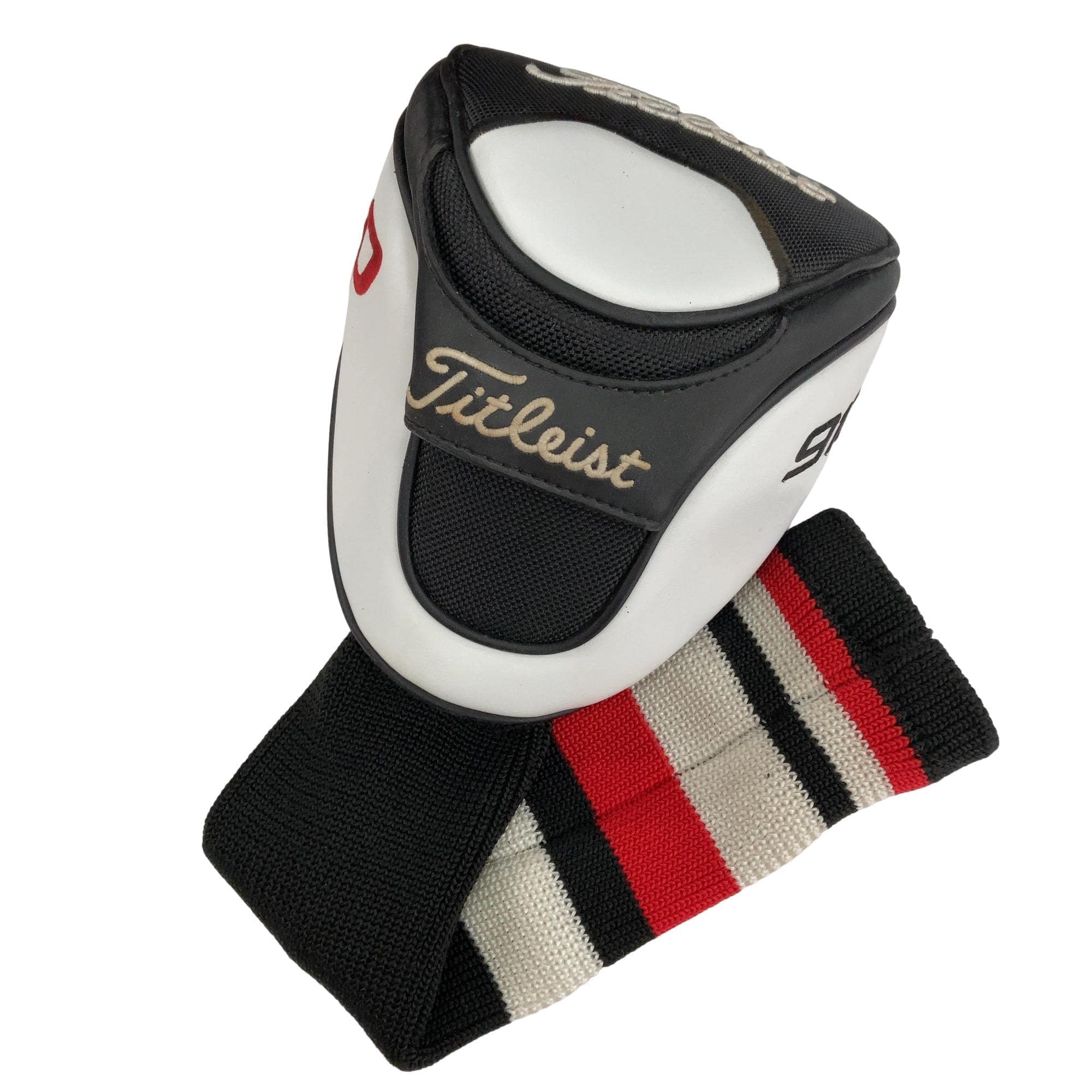 �X�P�O�@�c�R�@�@�X�D�T°