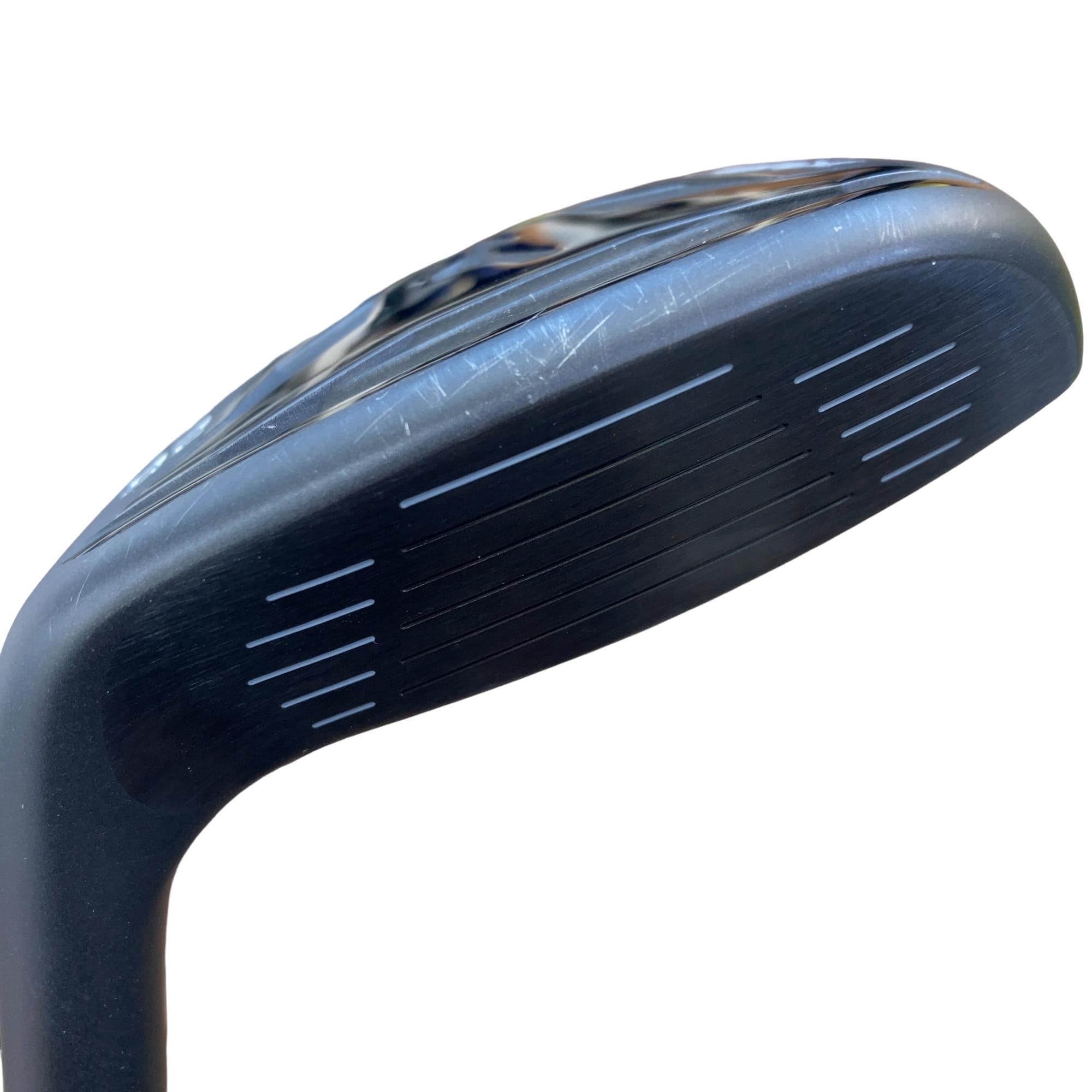 �i�o�w�@�e�k�h�|�g�h�i�Q�O�Q�T�j�@�Q�W°