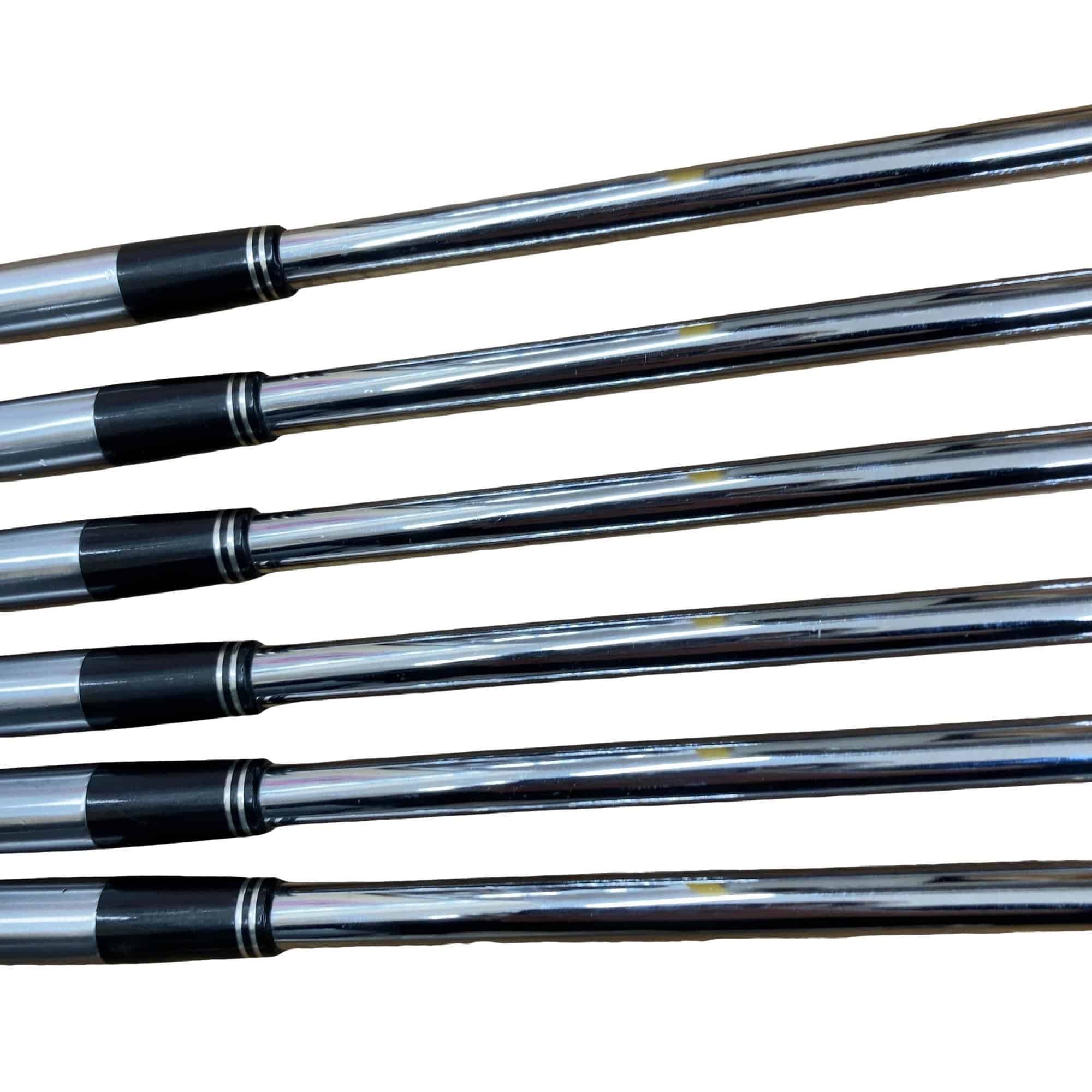 �r�q�h�w�n�m�@�y�T�U�T�@�@�U�r�i���{���F�U�{�Z�b�g�j