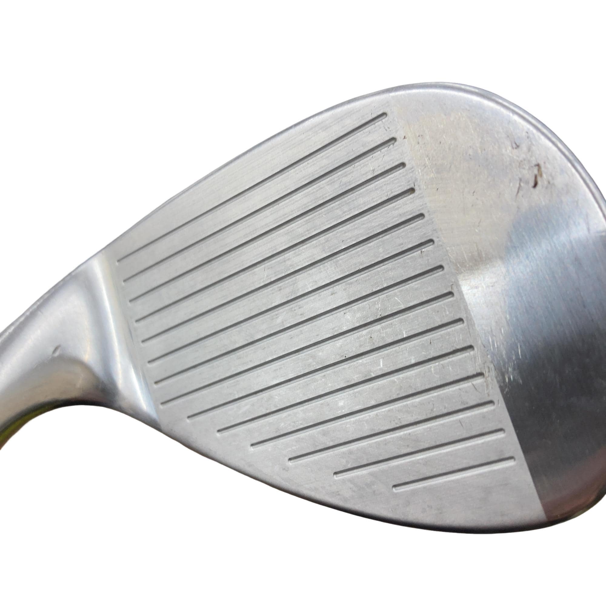 �r�q�h�w�n�m�@�y�T�U�T�@�`�v