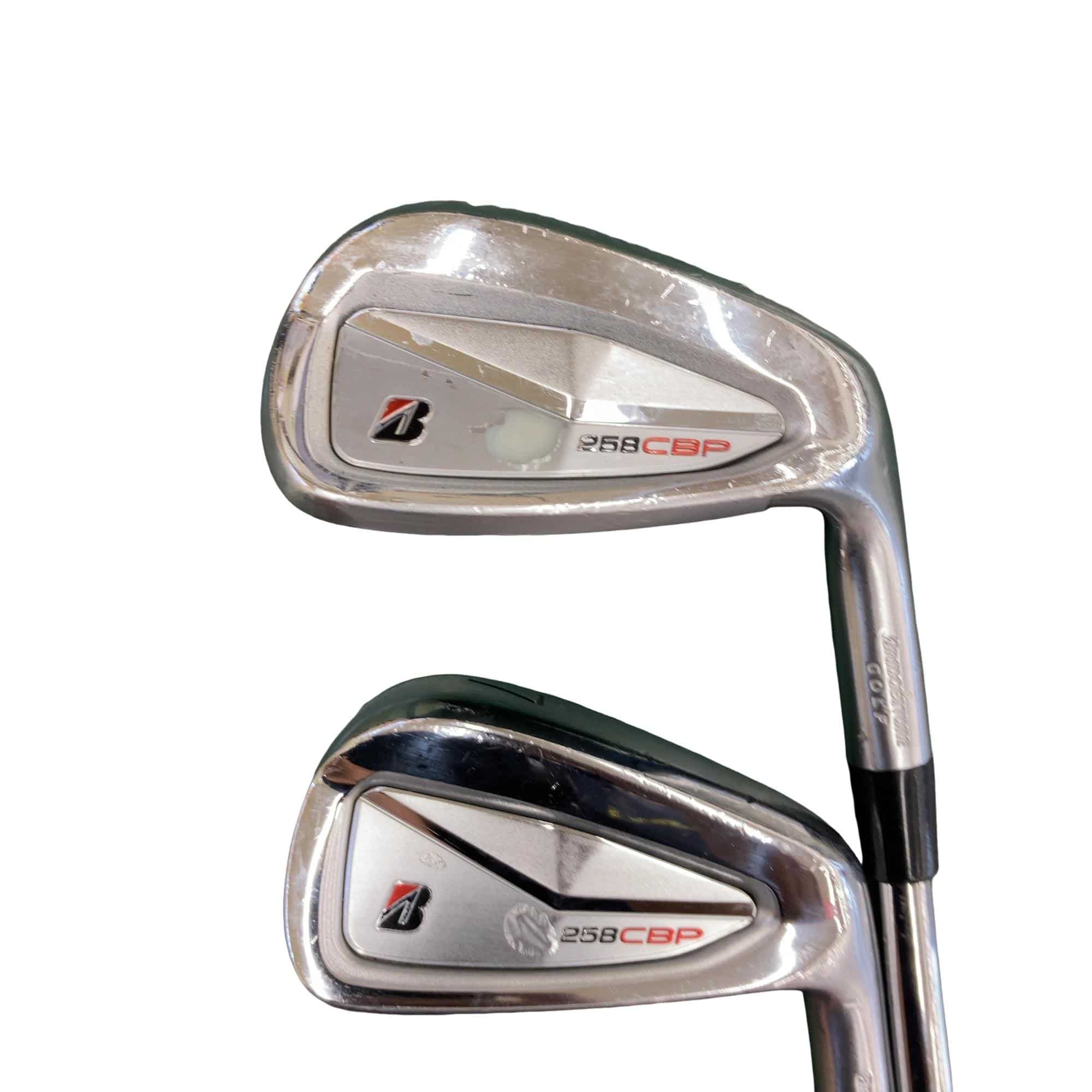 �a�q�h�c�f�d�r�s�n�m�d�@�Q�T�W�b�a�o�@�U�r�i���{���F�U�{�Z�b�g�j